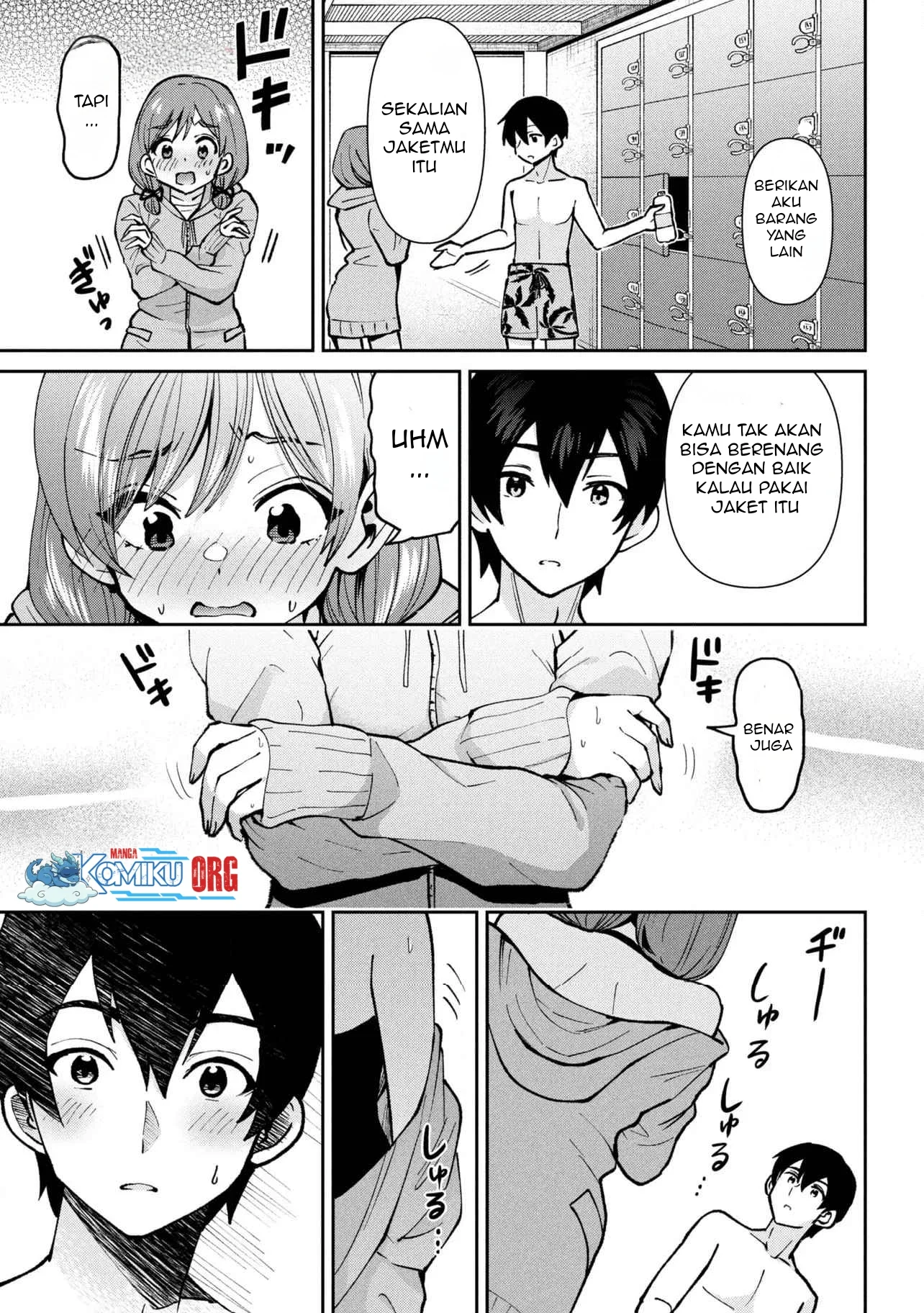 Chapter 39 - halaman 18