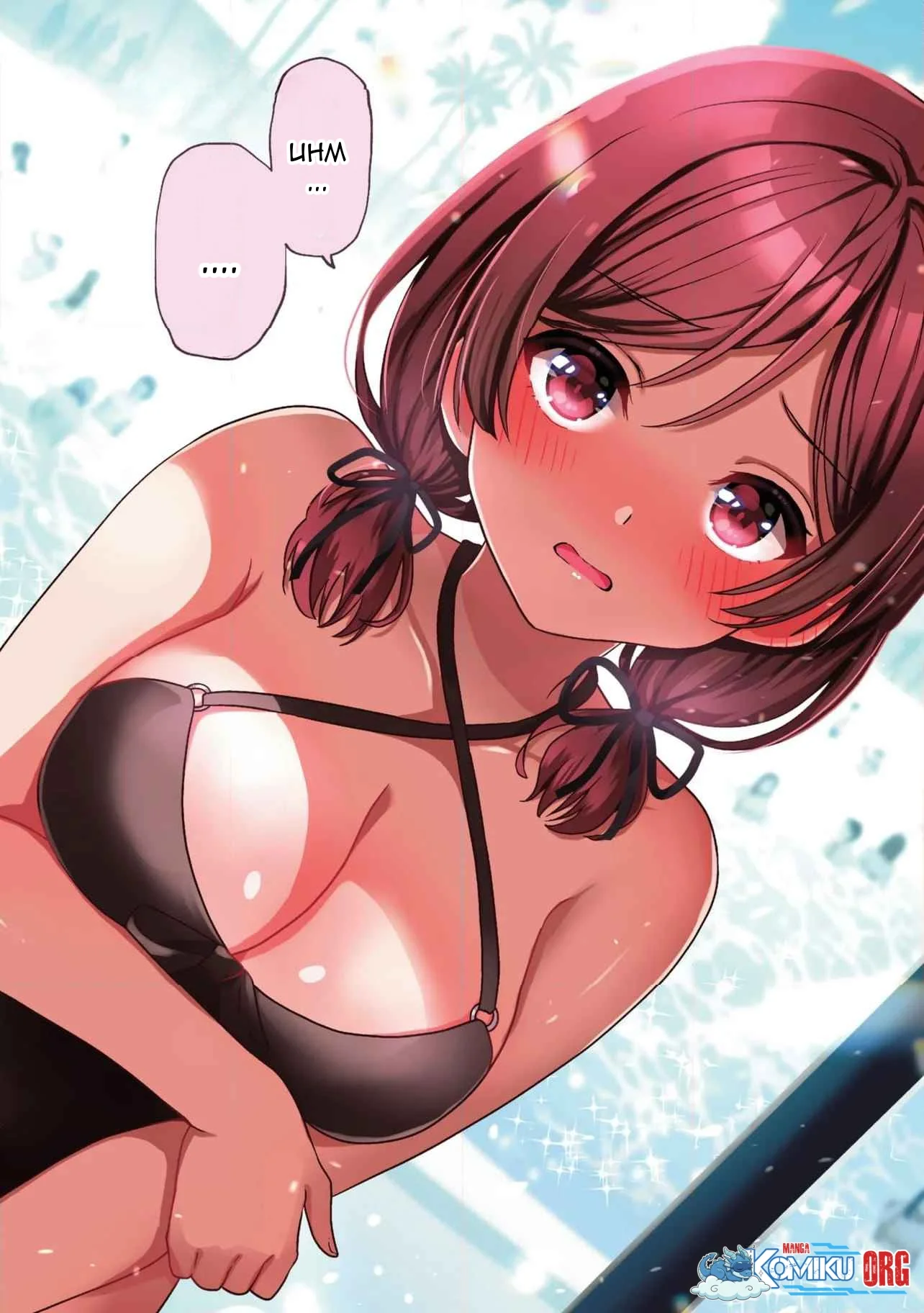 Chapter 39 - halaman 19