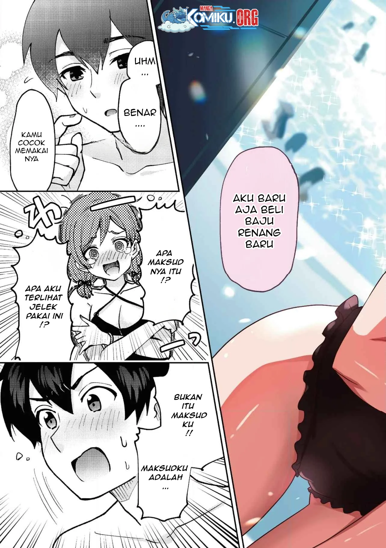 Chapter 39 - halaman 20