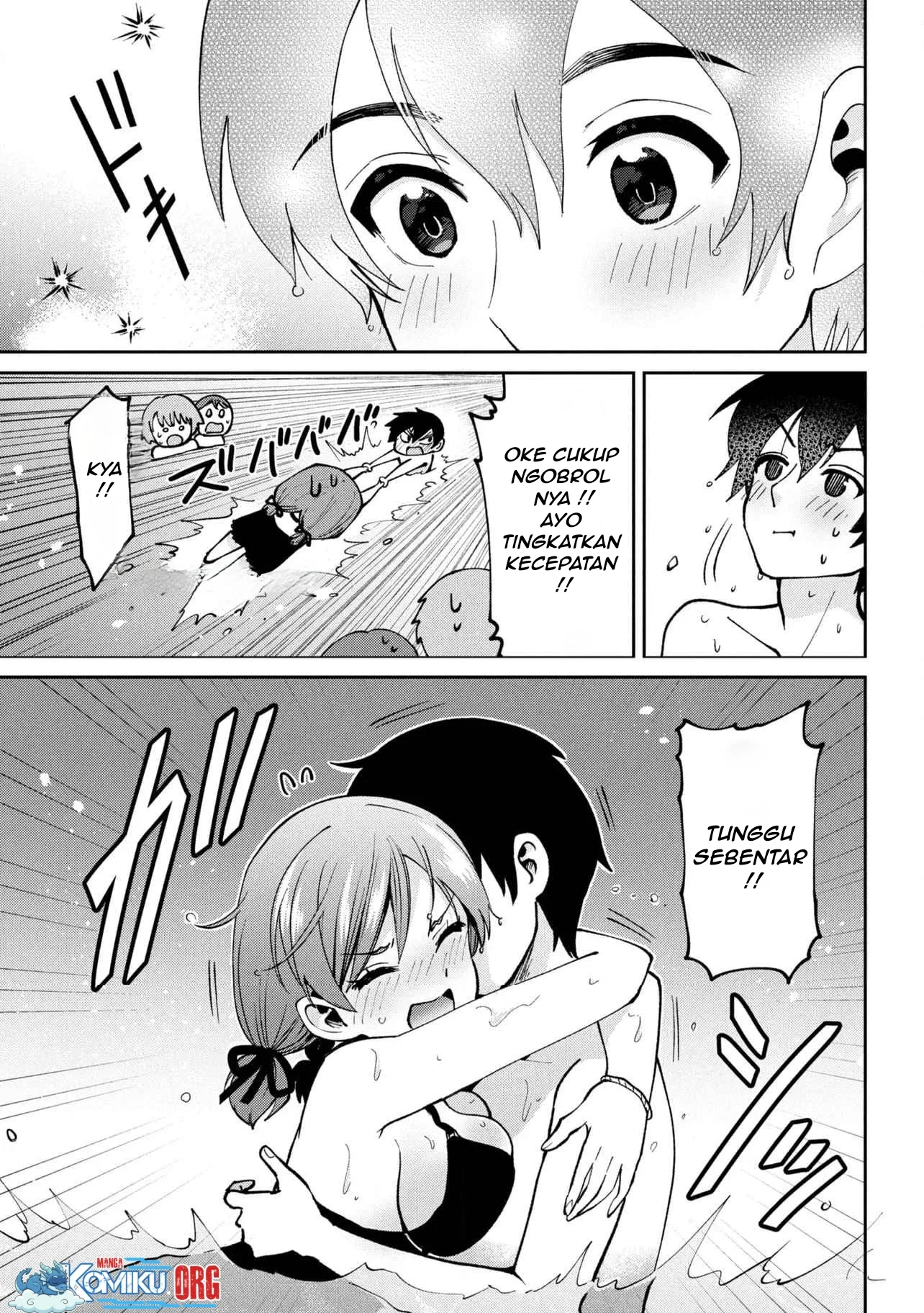 Chapter 39 - halaman 24