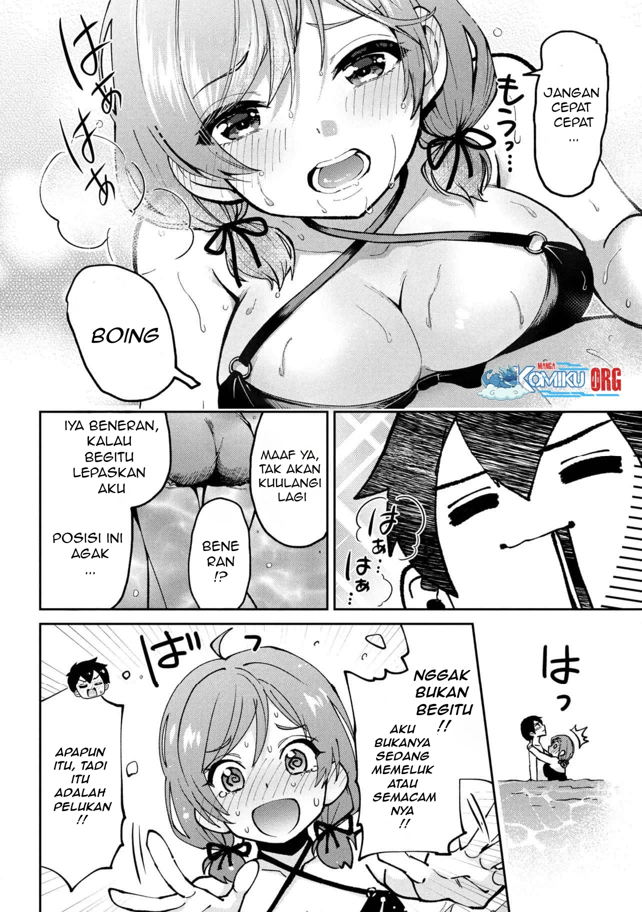 Chapter 39 - halaman 25