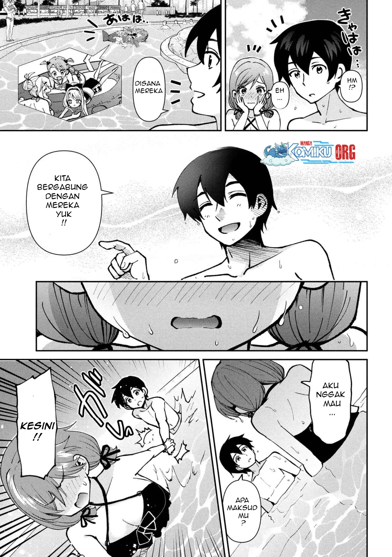 Chapter 39 - halaman 26