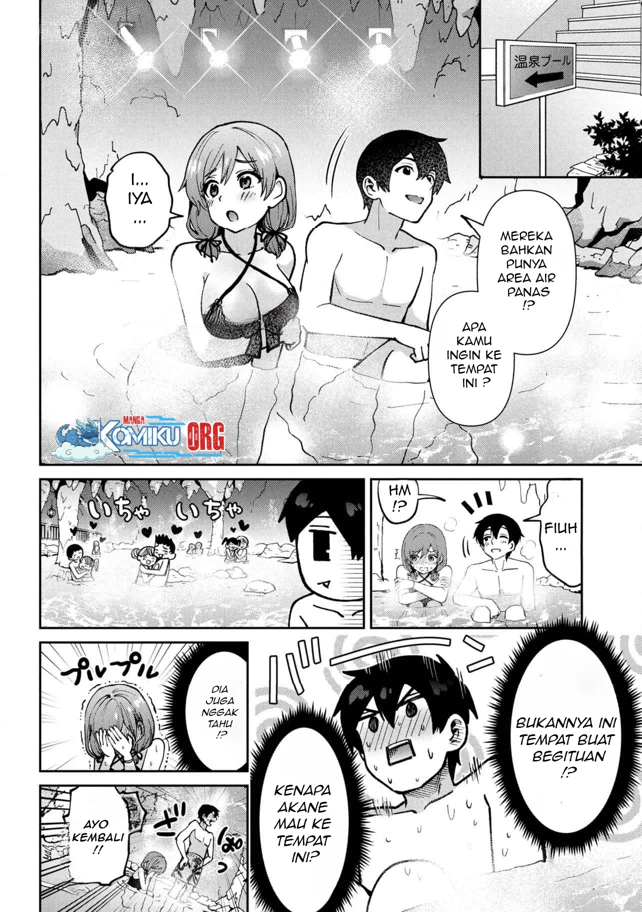 Chapter 39 - halaman 27