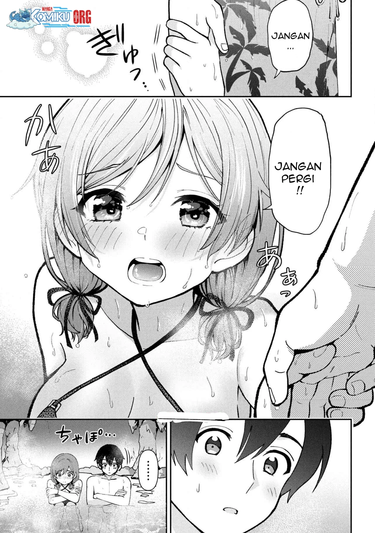 Chapter 39 - halaman 28