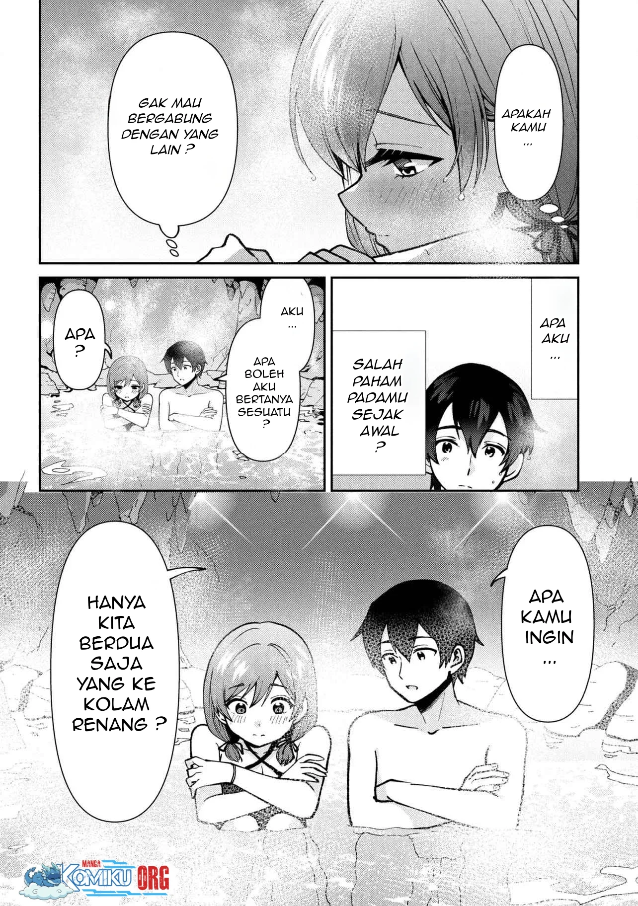 Chapter 39 - halaman 29