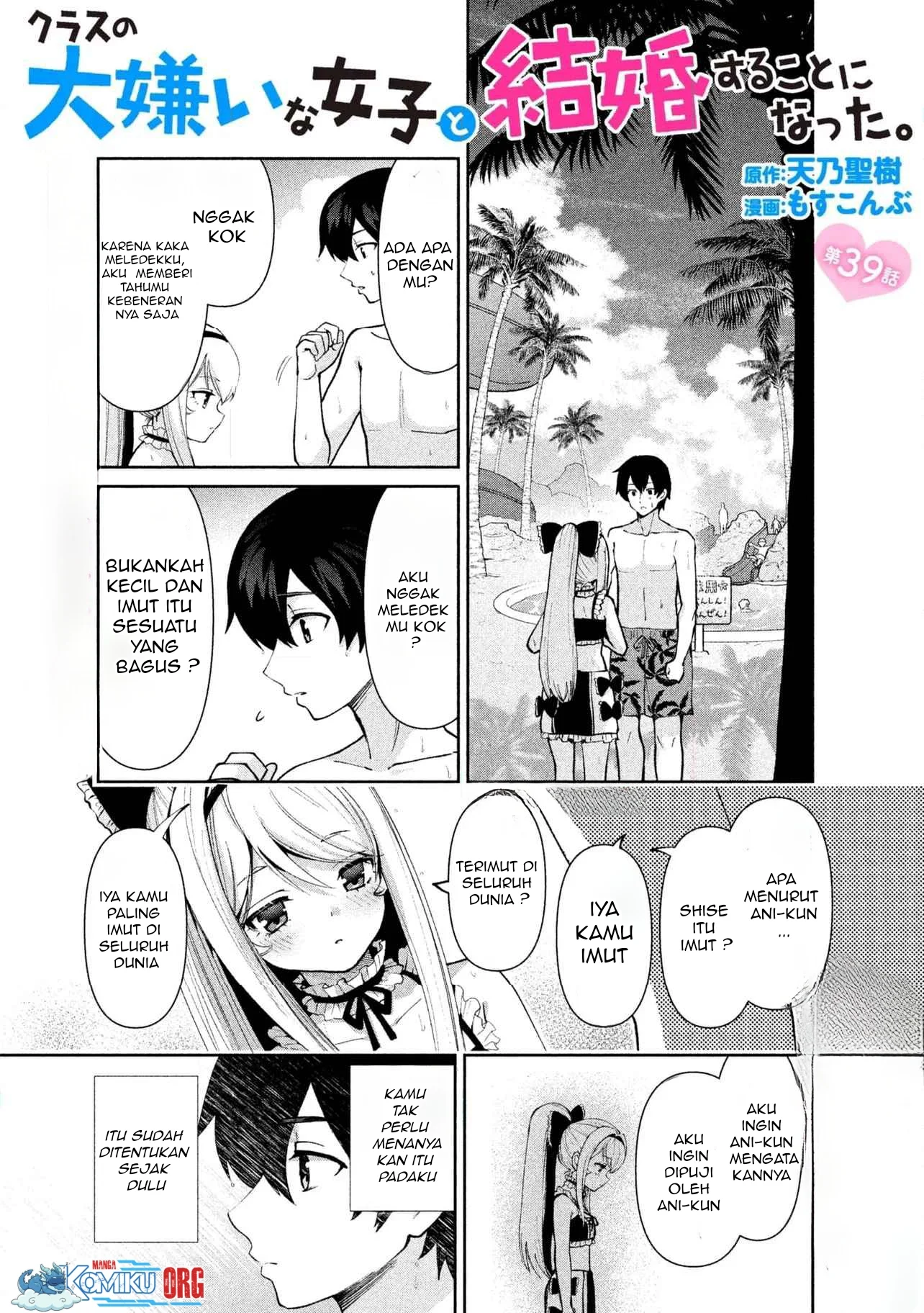 Chapter 39 - halaman 2