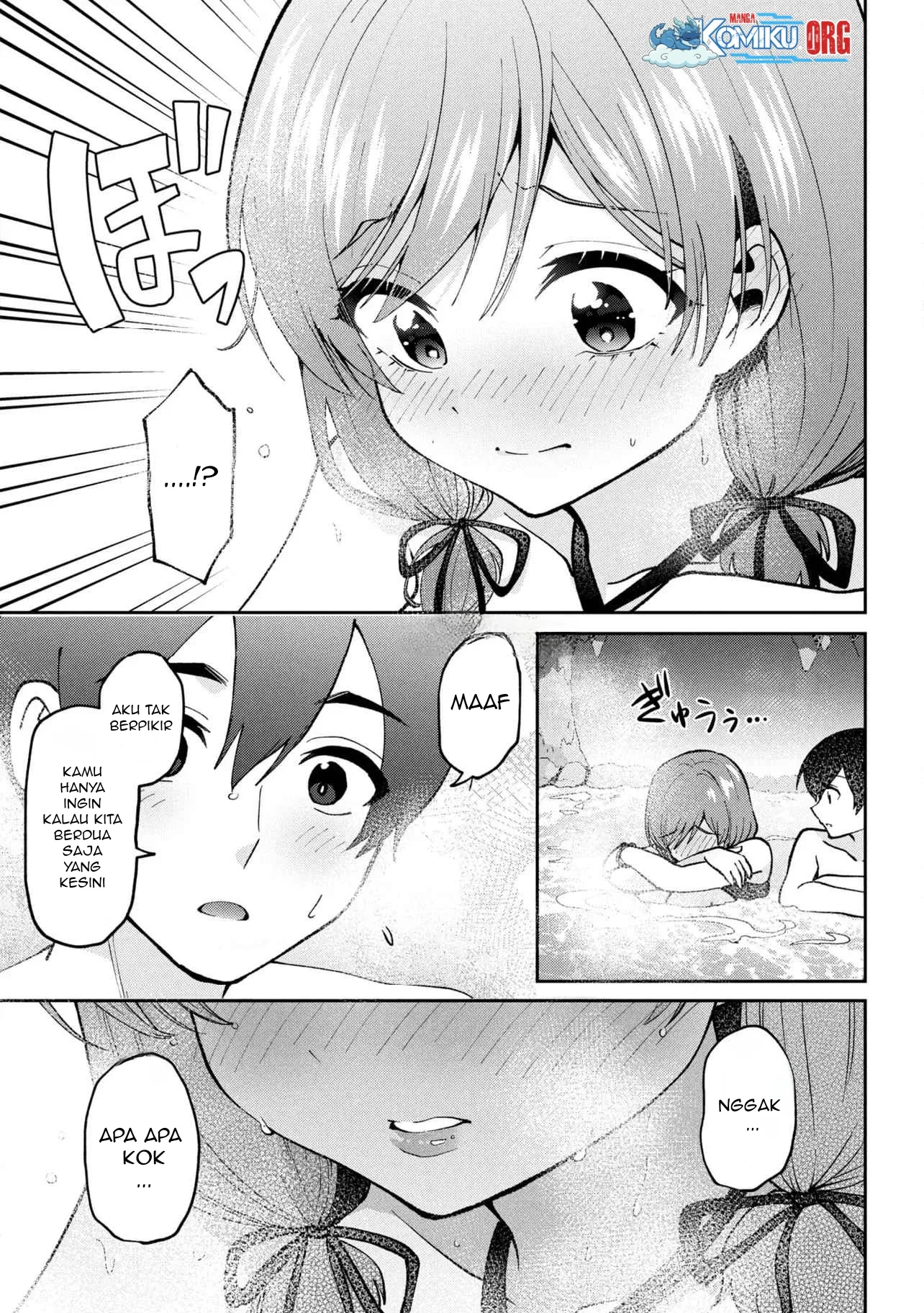 Chapter 39 - halaman 30