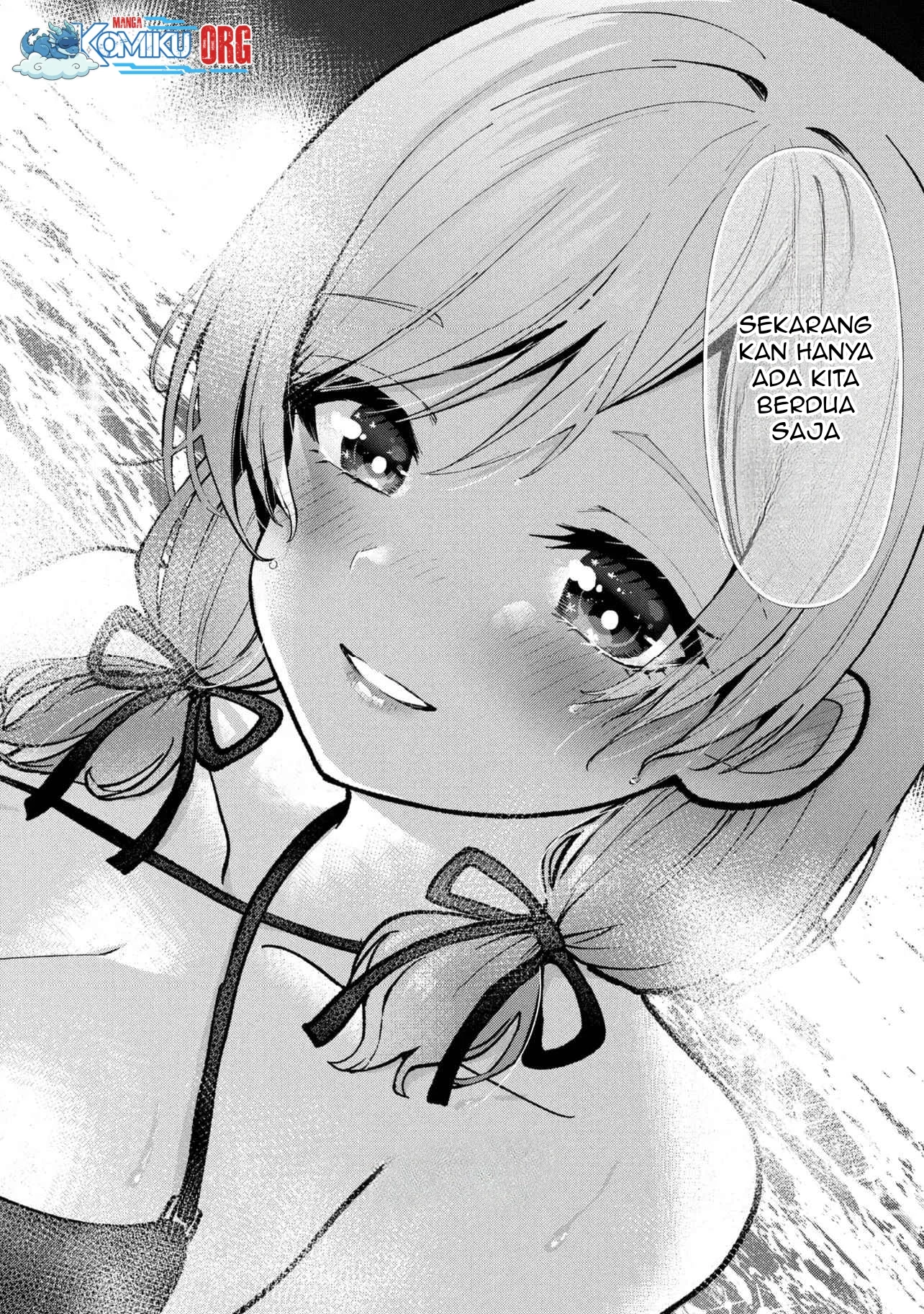 Chapter 39 - halaman 31