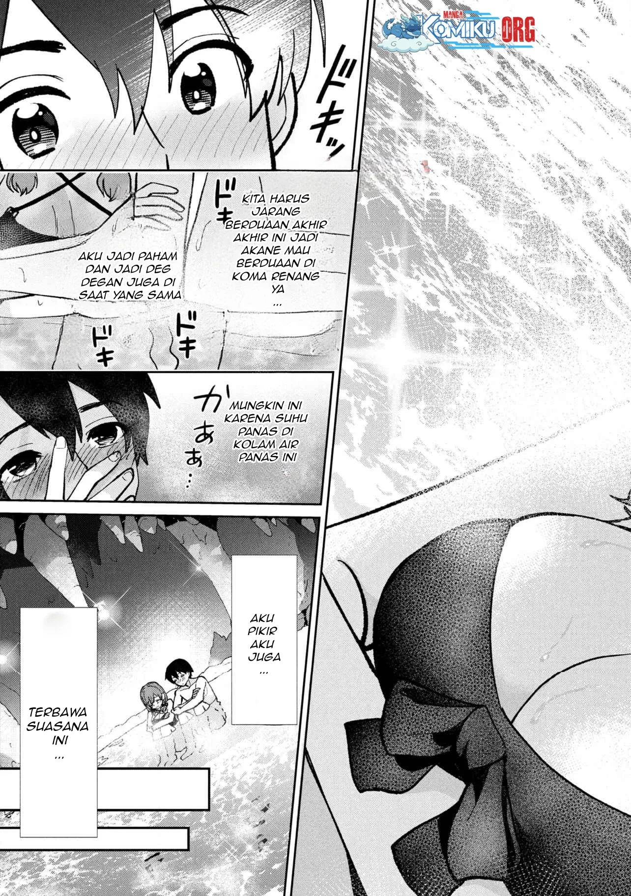 Chapter 39 - halaman 32
