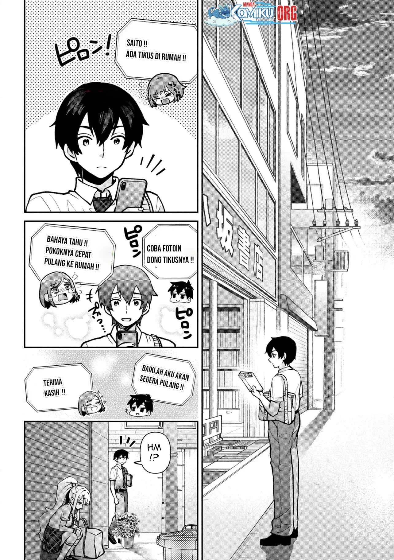 Chapter 39 - halaman 33