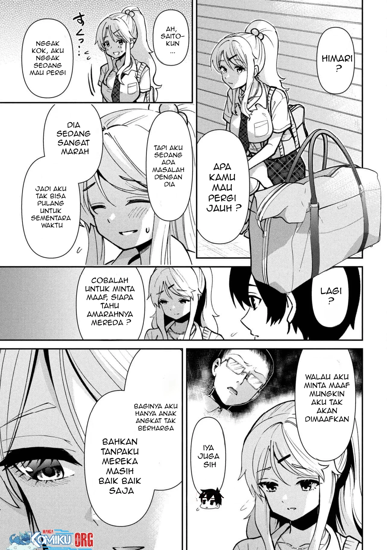 Chapter 39 - halaman 34
