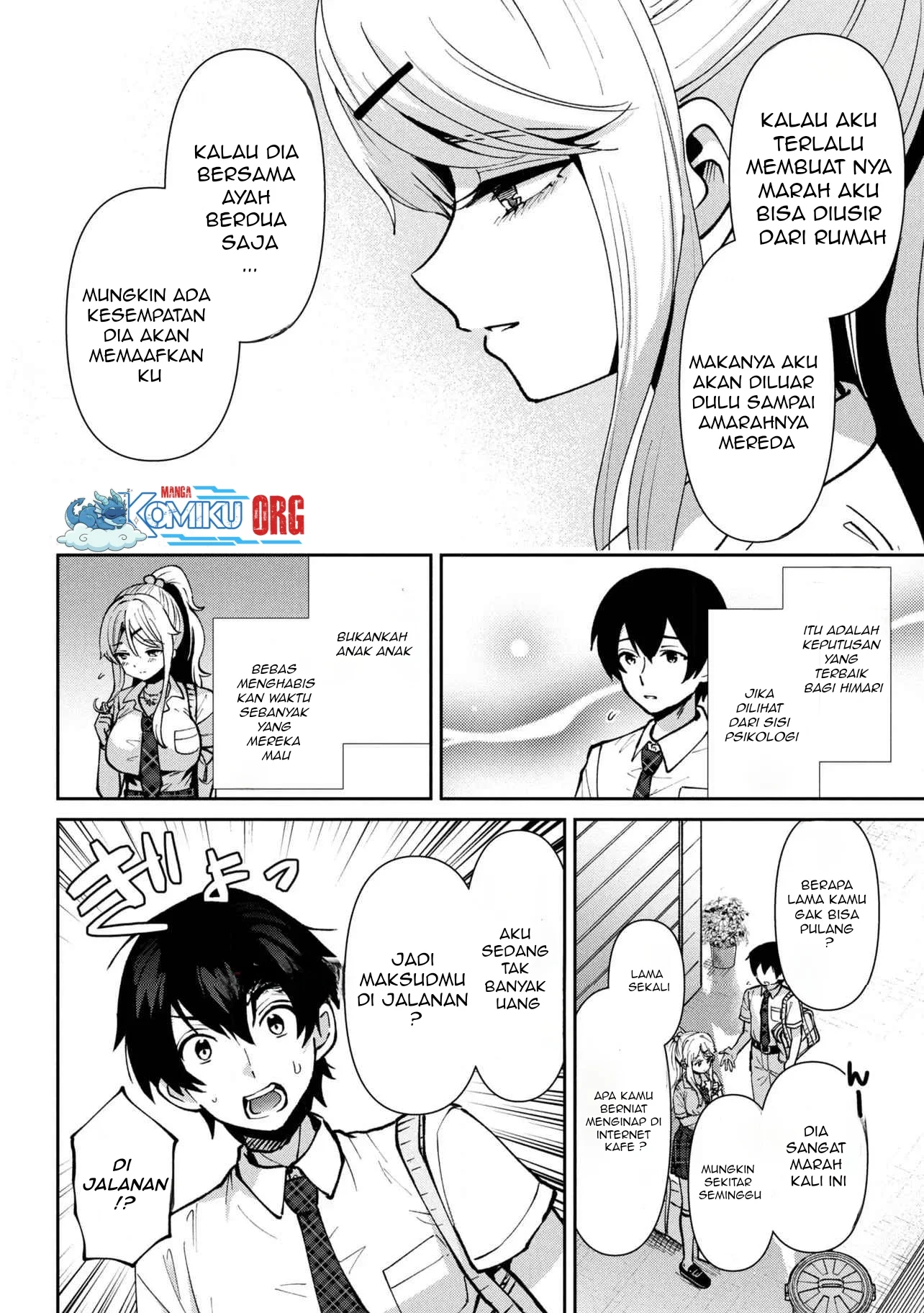 Chapter 39 - halaman 35