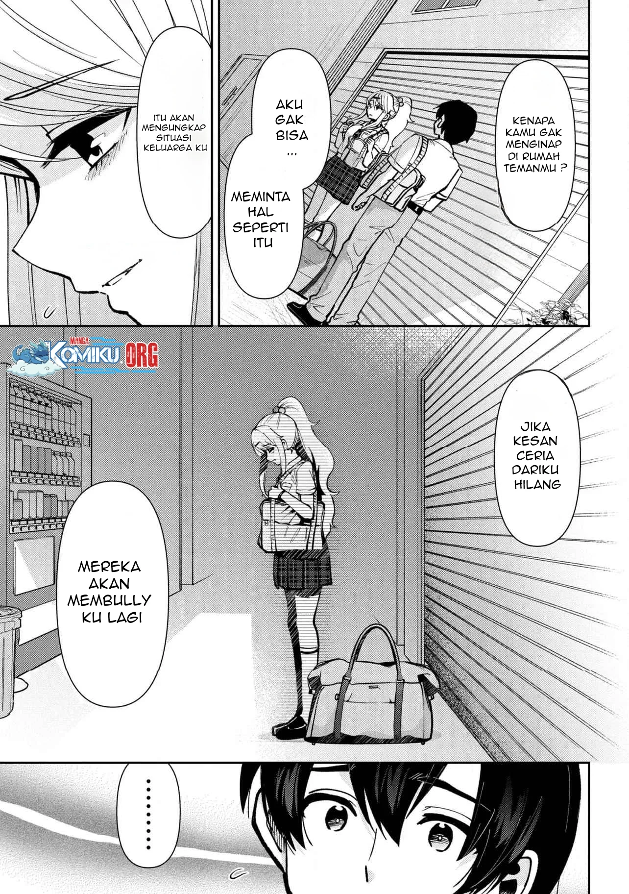 Chapter 39 - halaman 36