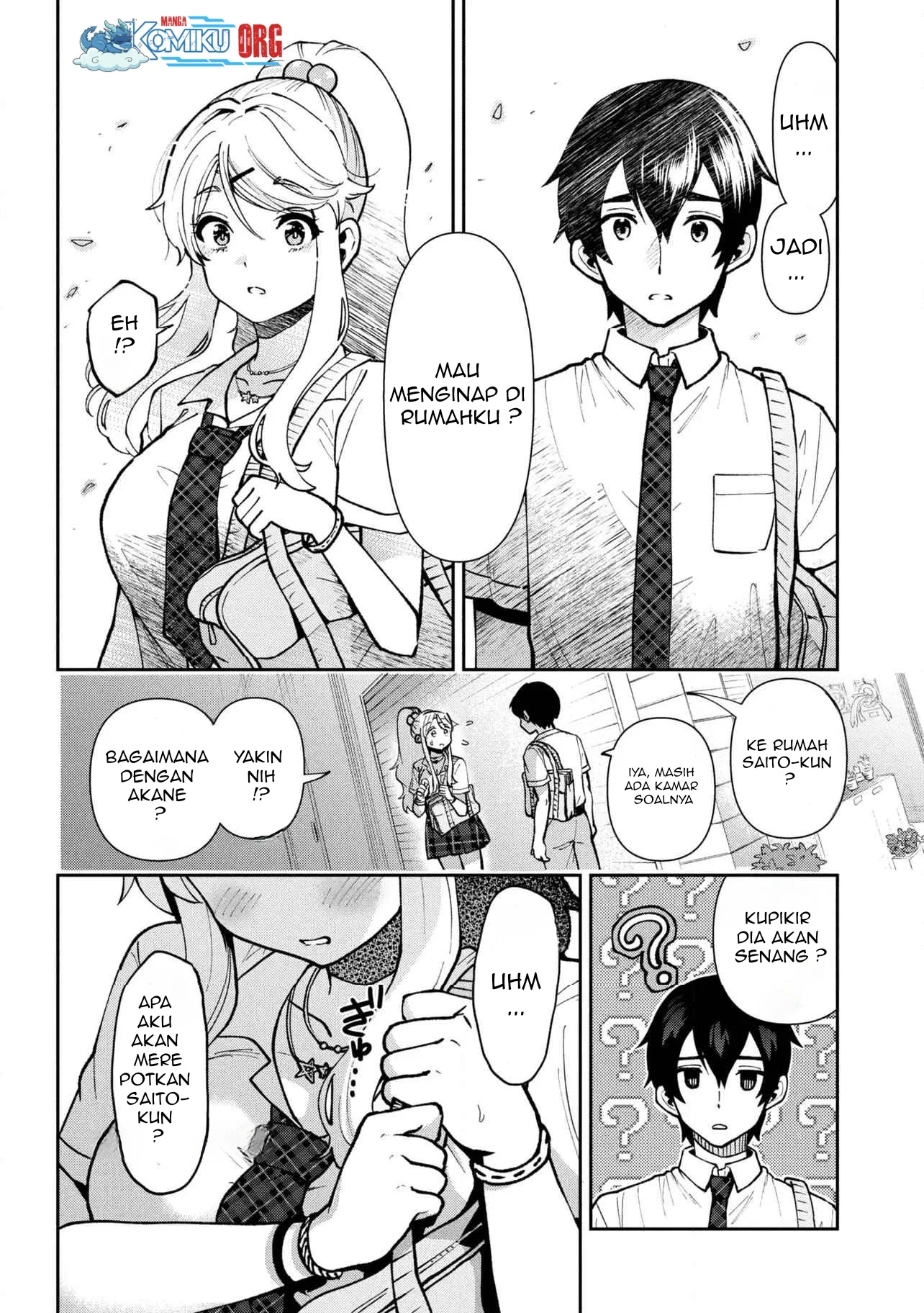 Chapter 39 - halaman 37