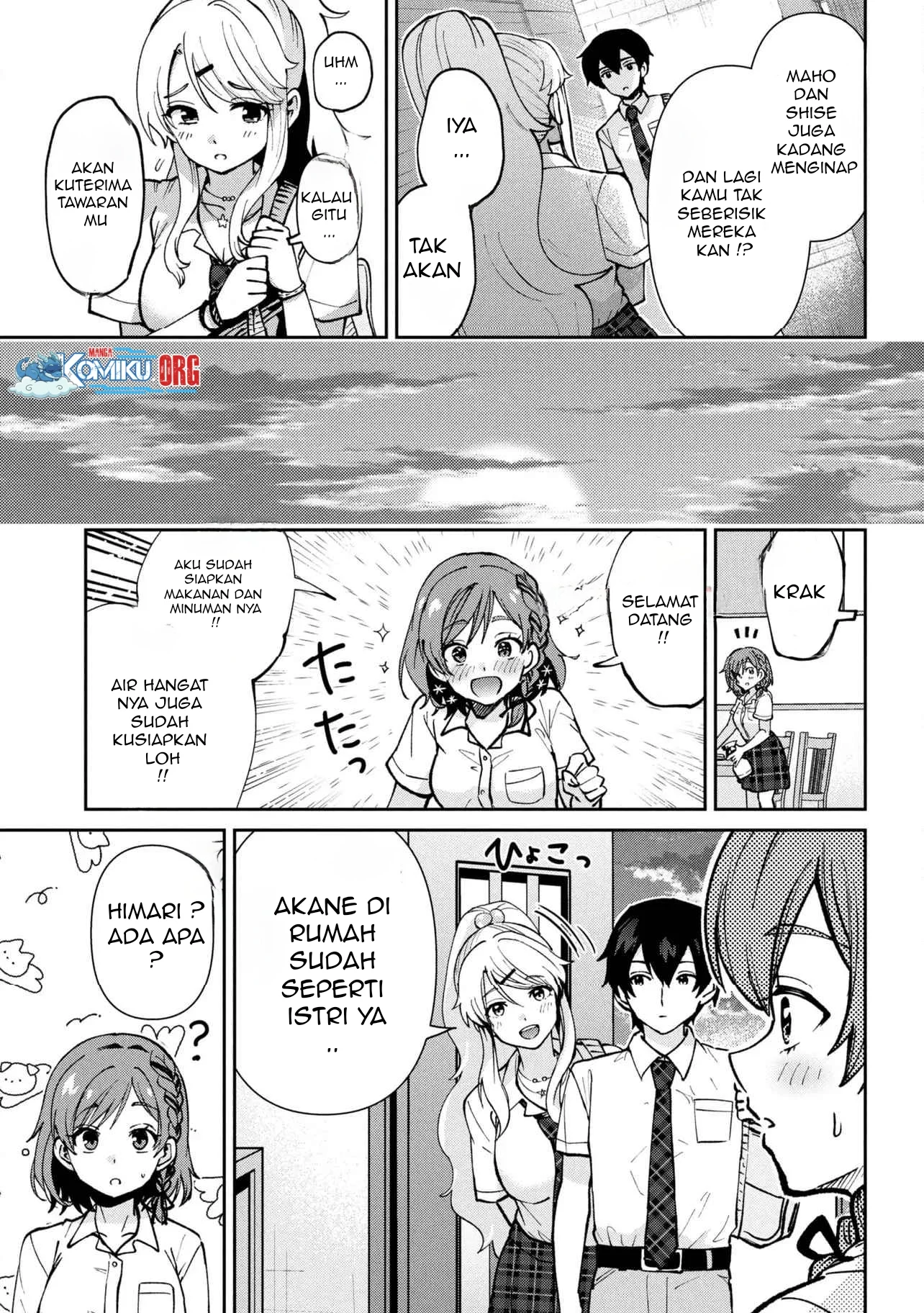 Chapter 39 - halaman 38