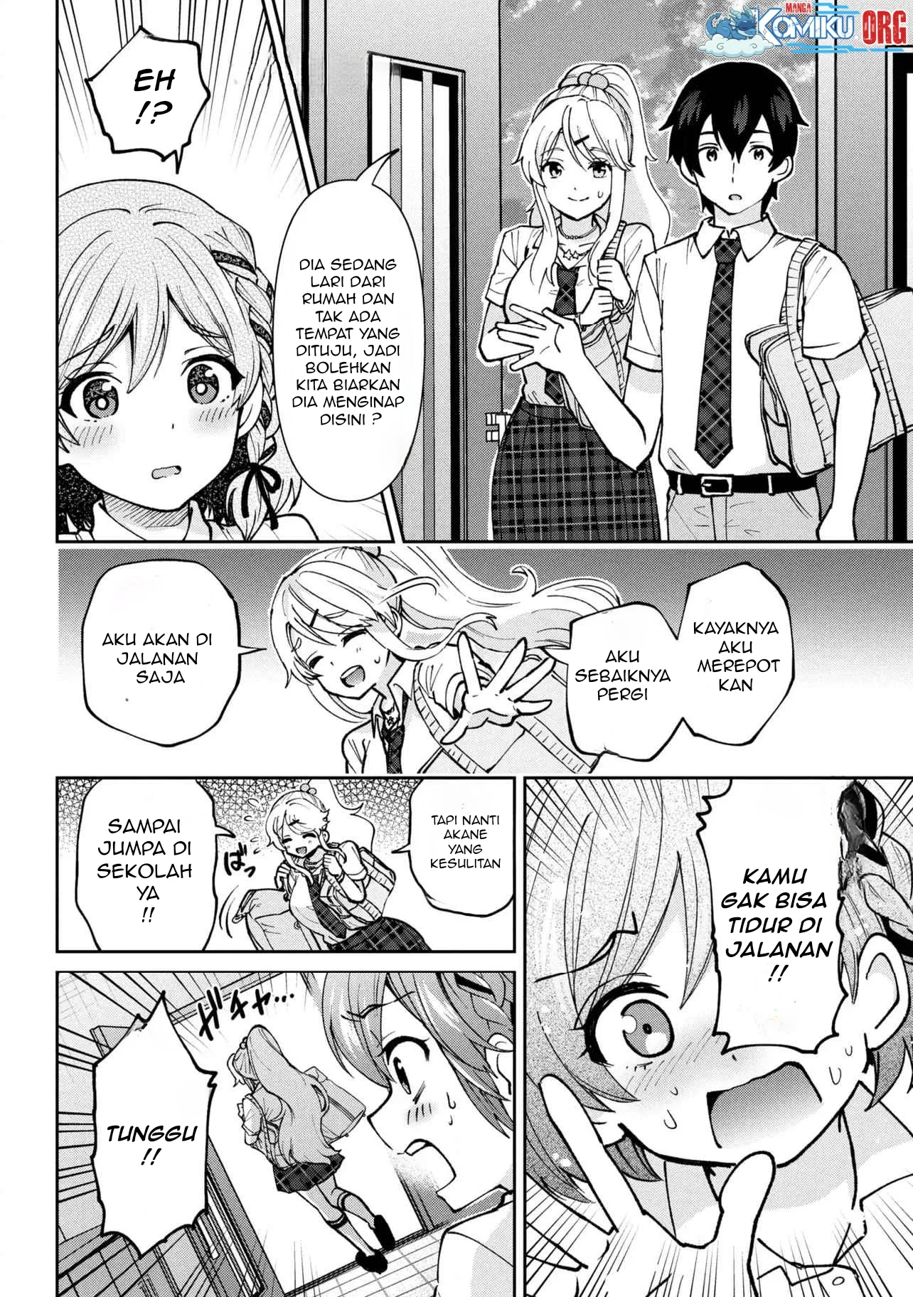 Chapter 39 - halaman 39