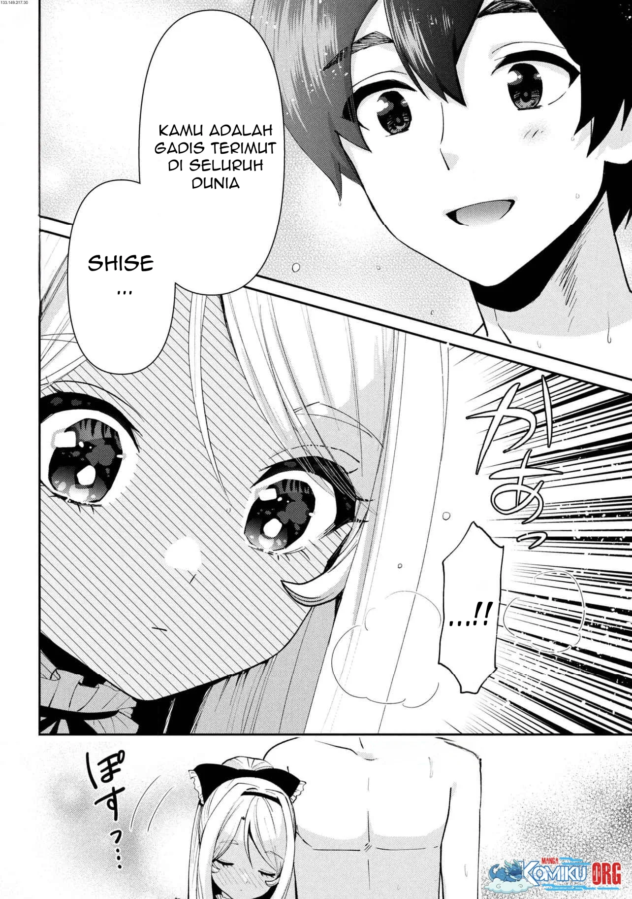 Chapter 39 - halaman 3