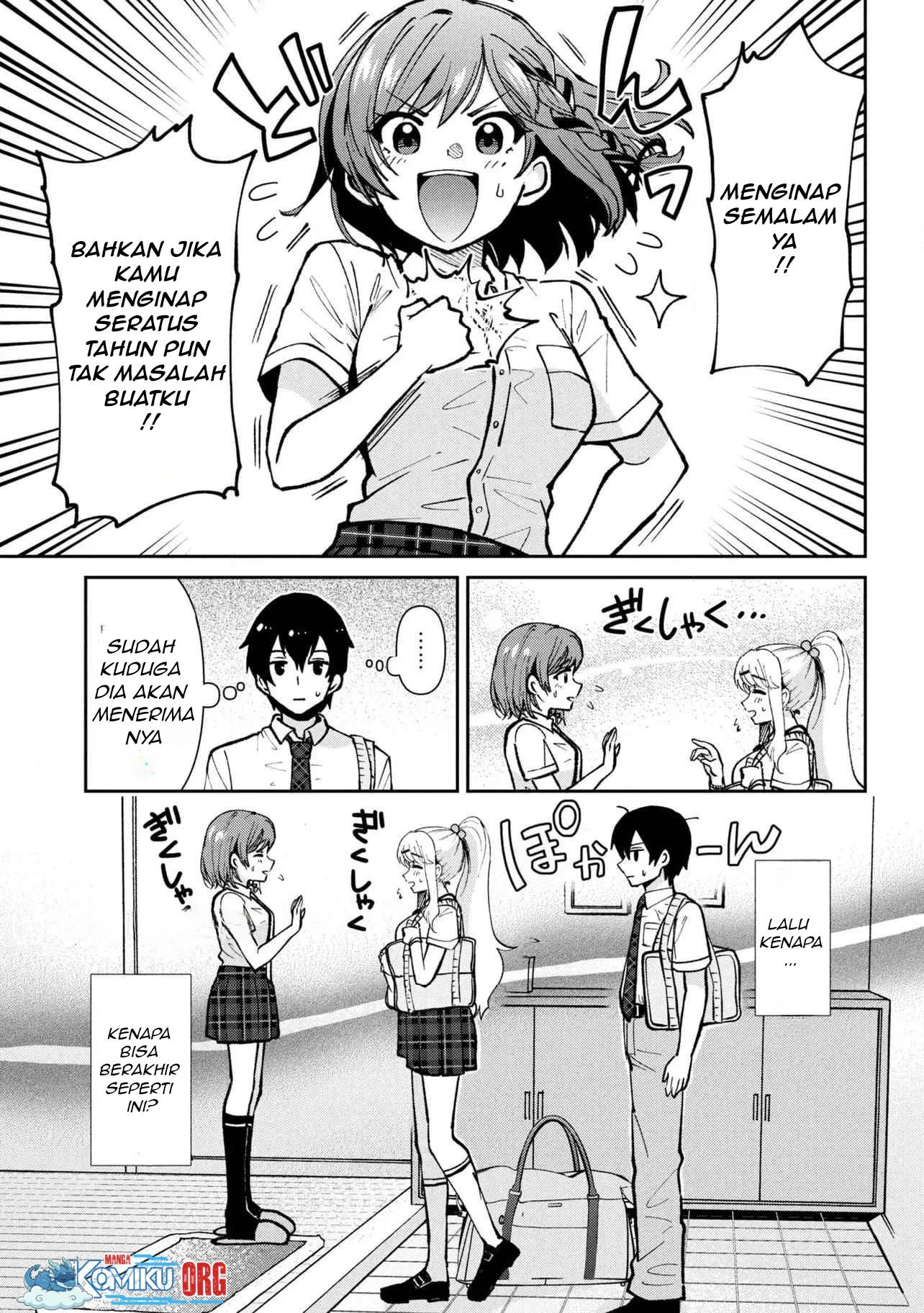 Chapter 39 - halaman 40