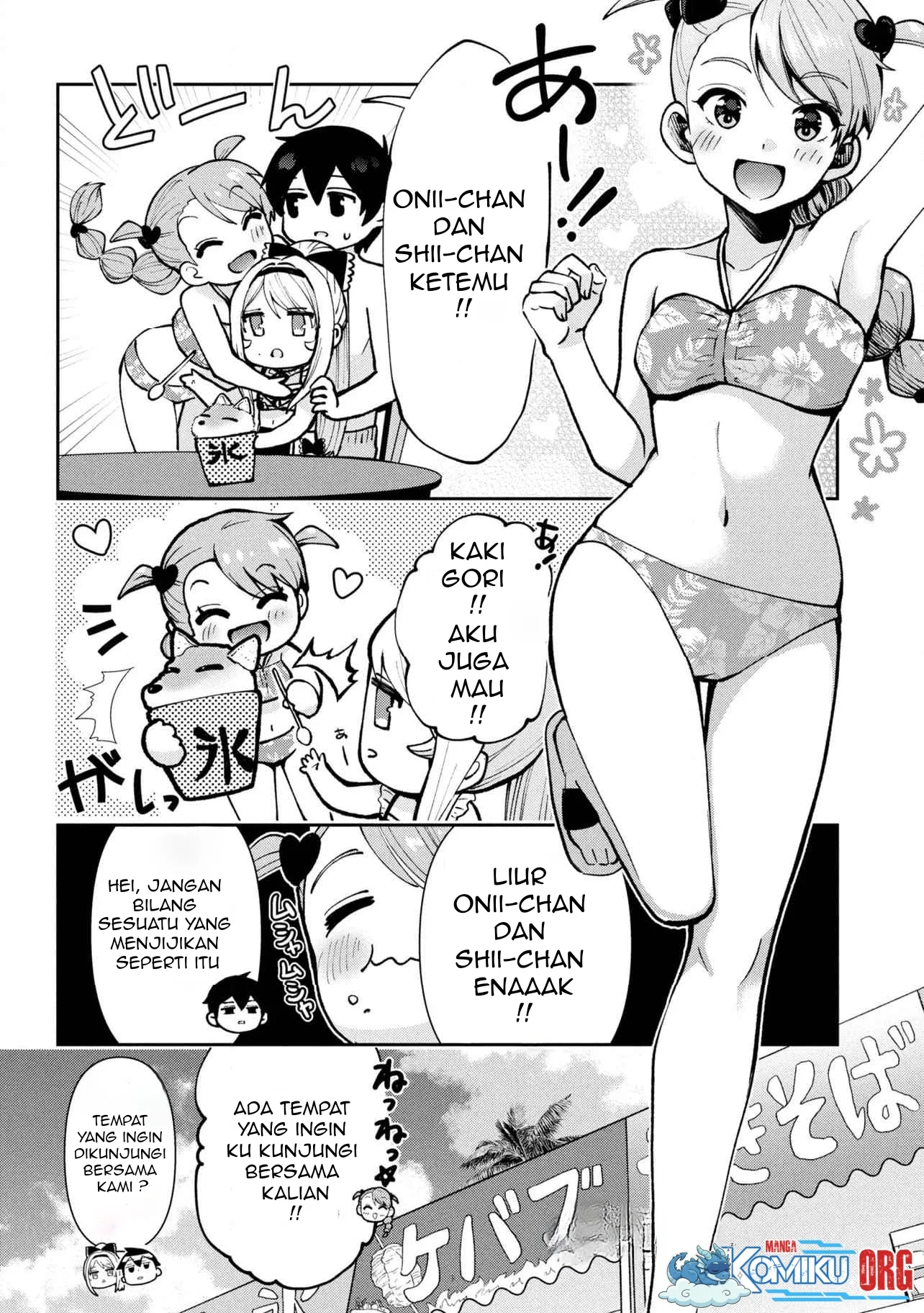 Chapter 39 - halaman 5