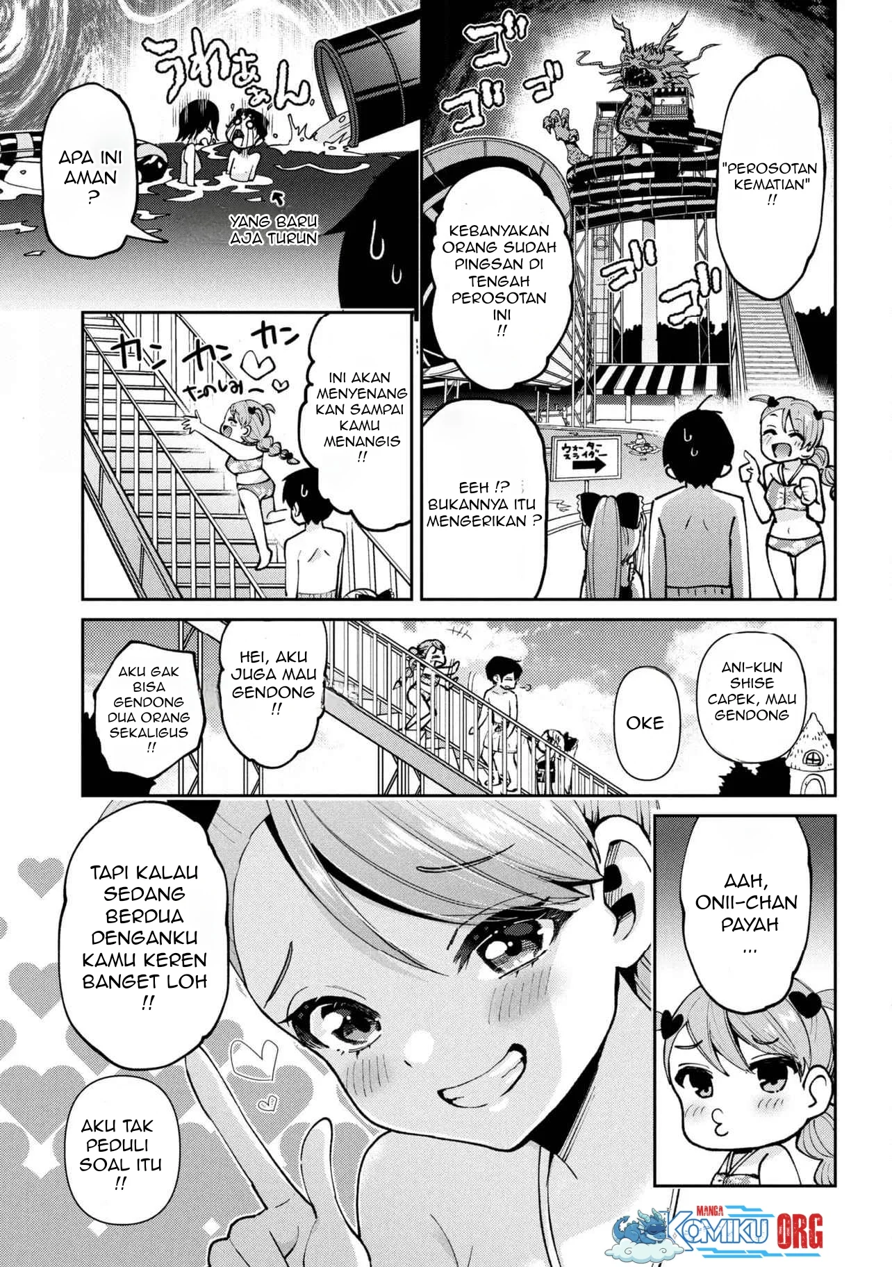 Chapter 39 - halaman 6