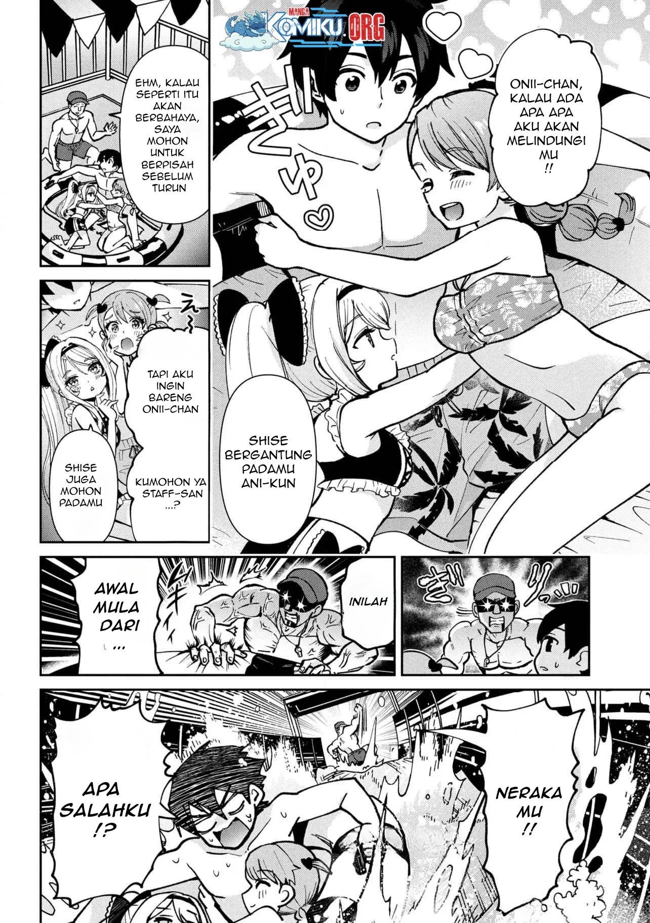 Chapter 39 - halaman 7