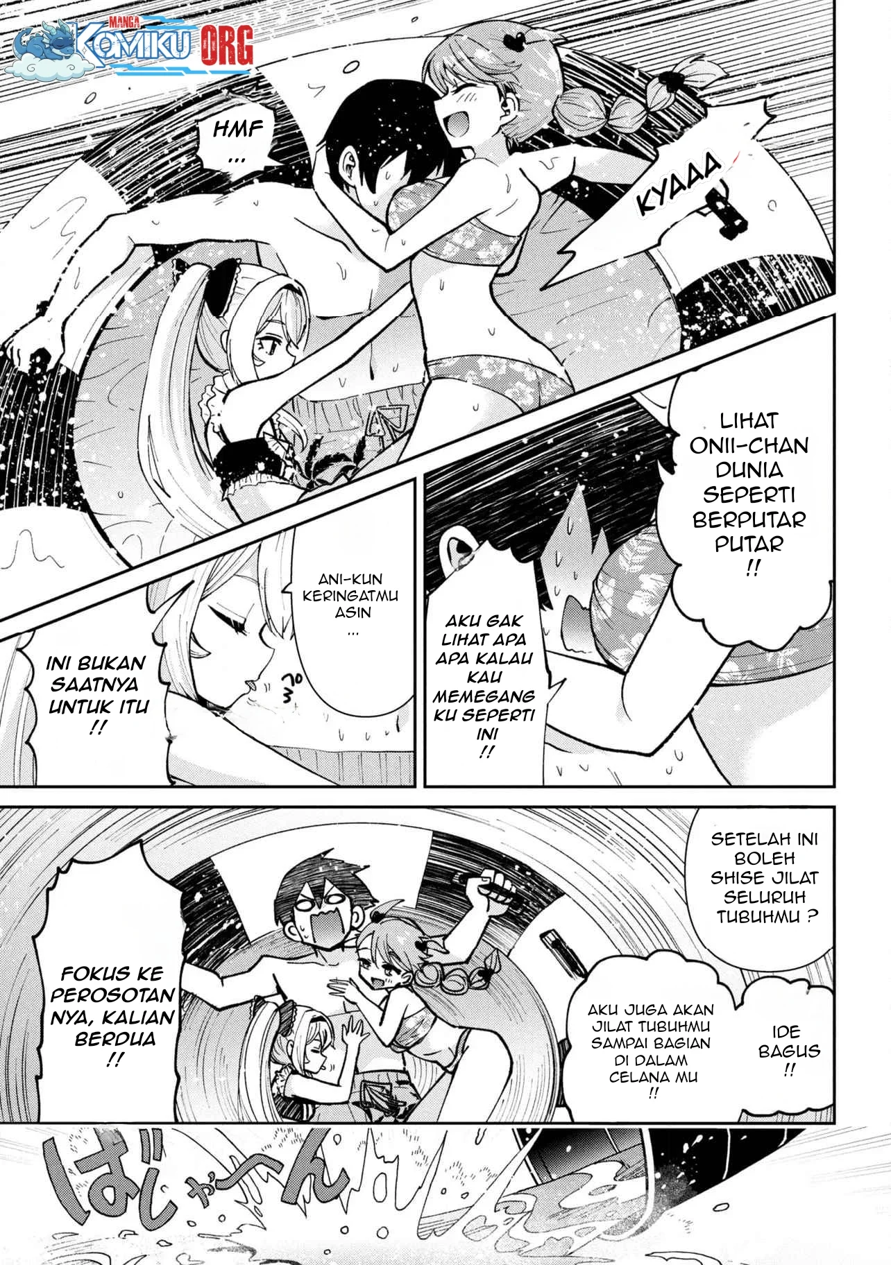 Chapter 39 - halaman 8