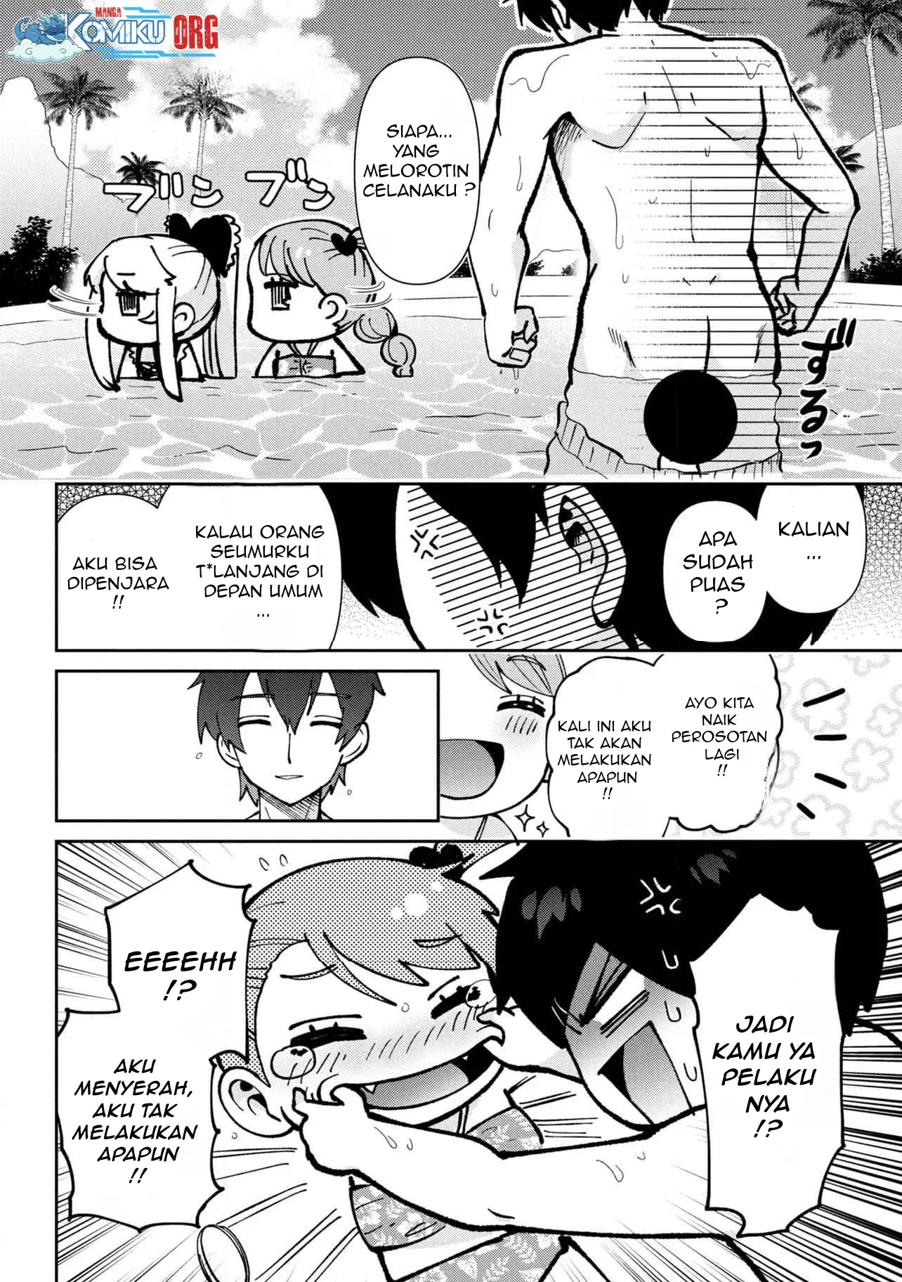 Chapter 39 - halaman 9