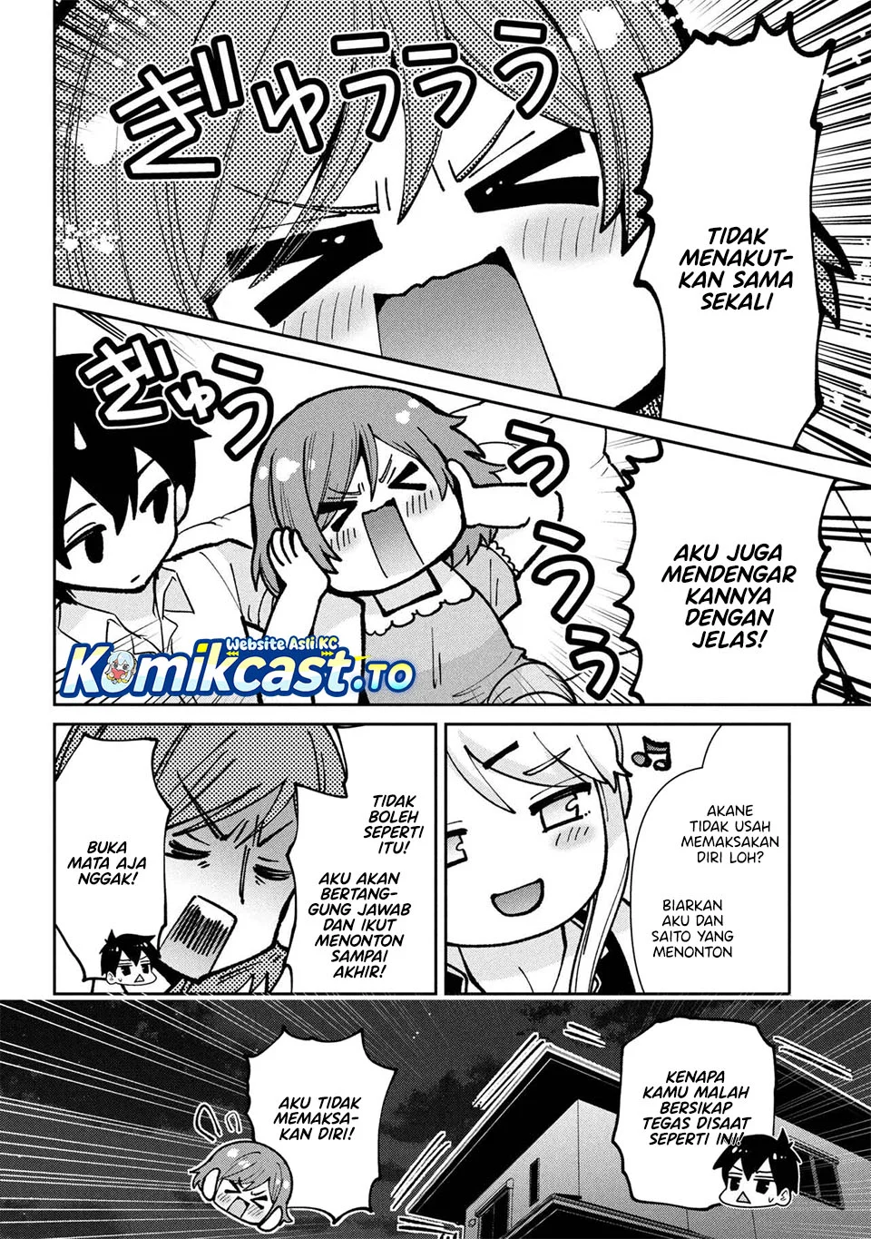 Chapter 40 - halaman 10