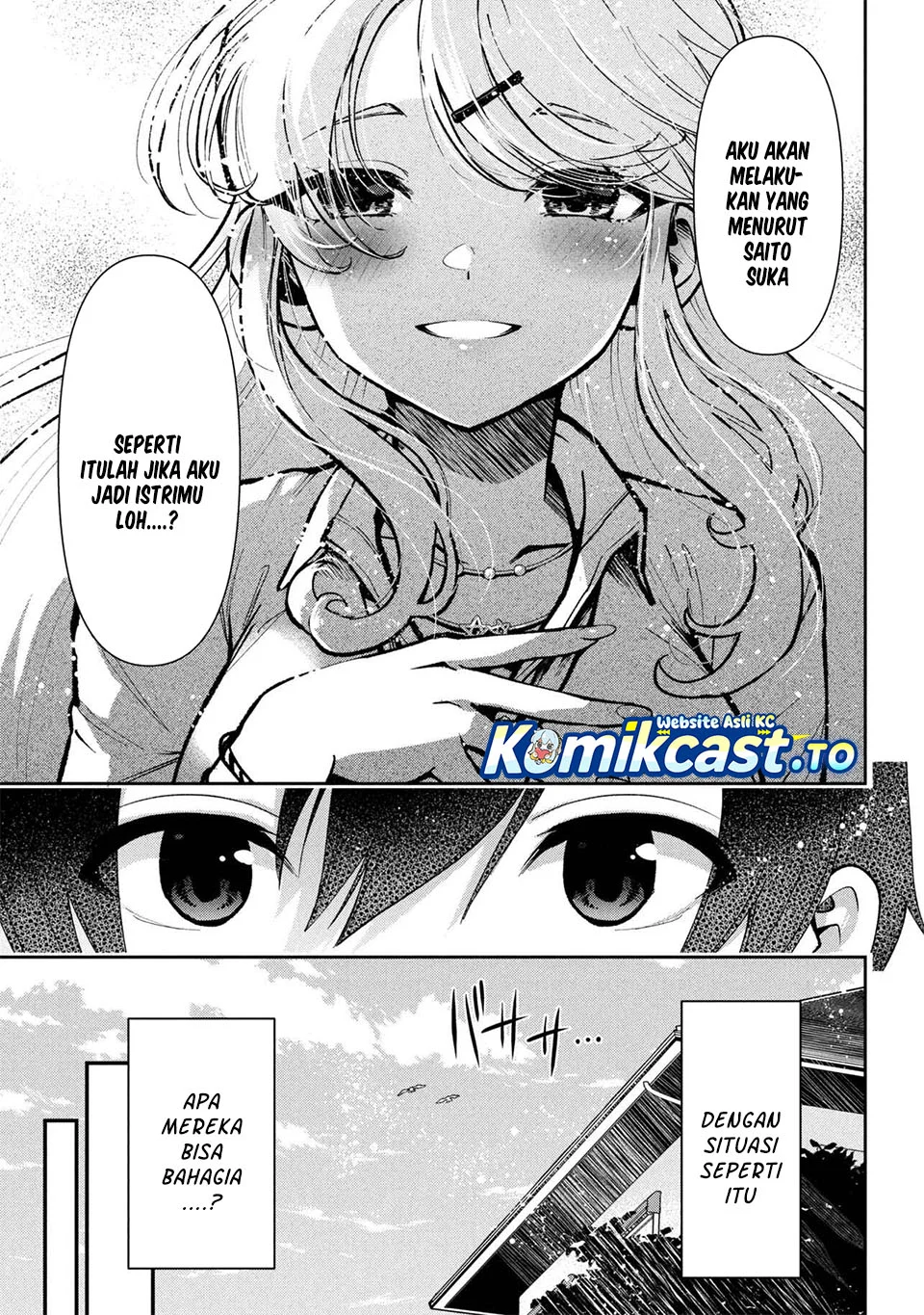 Chapter 40 - halaman 17