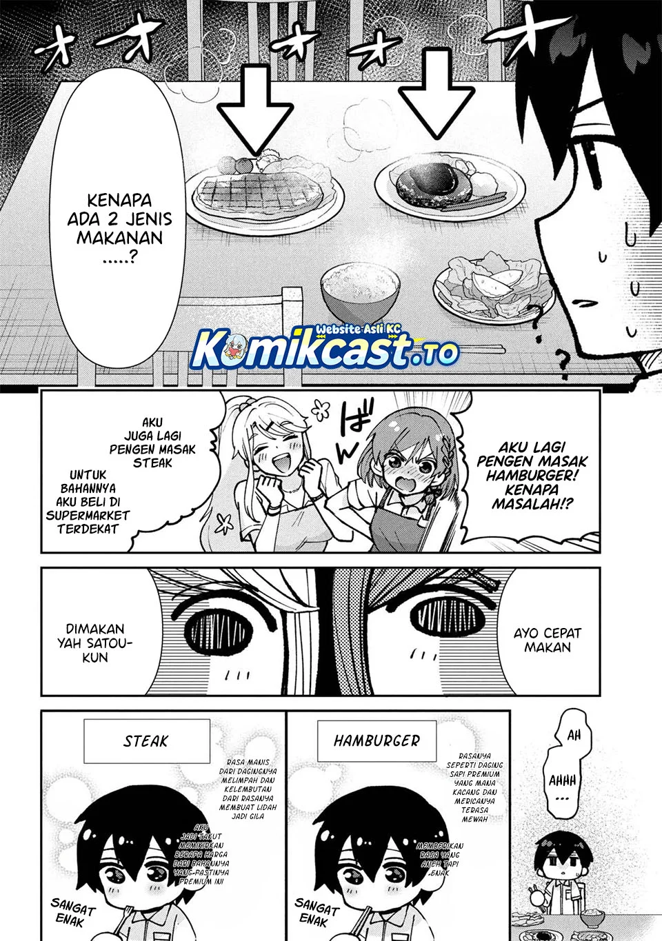 Chapter 40 - halaman 2