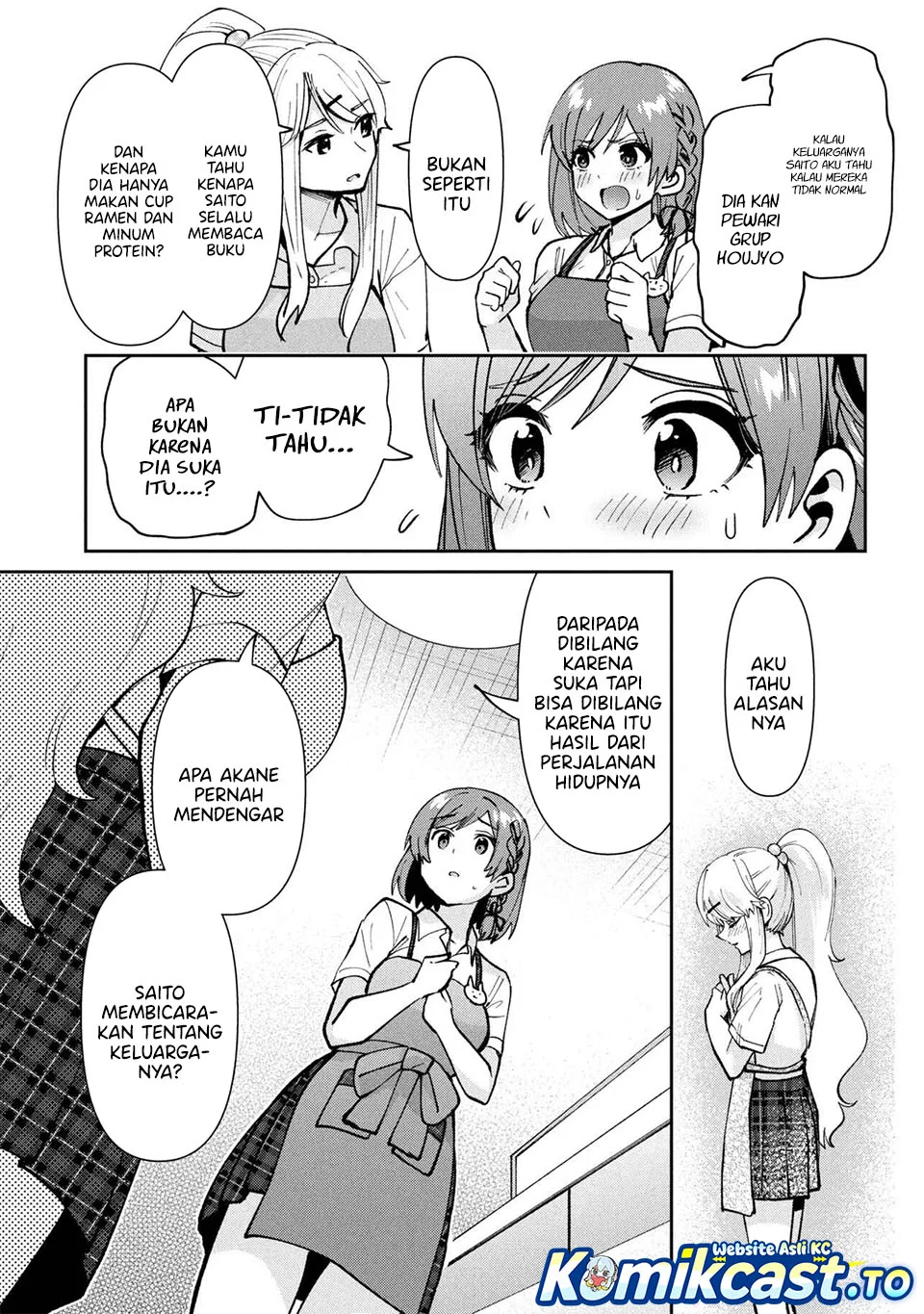 Chapter 40 - halaman 33