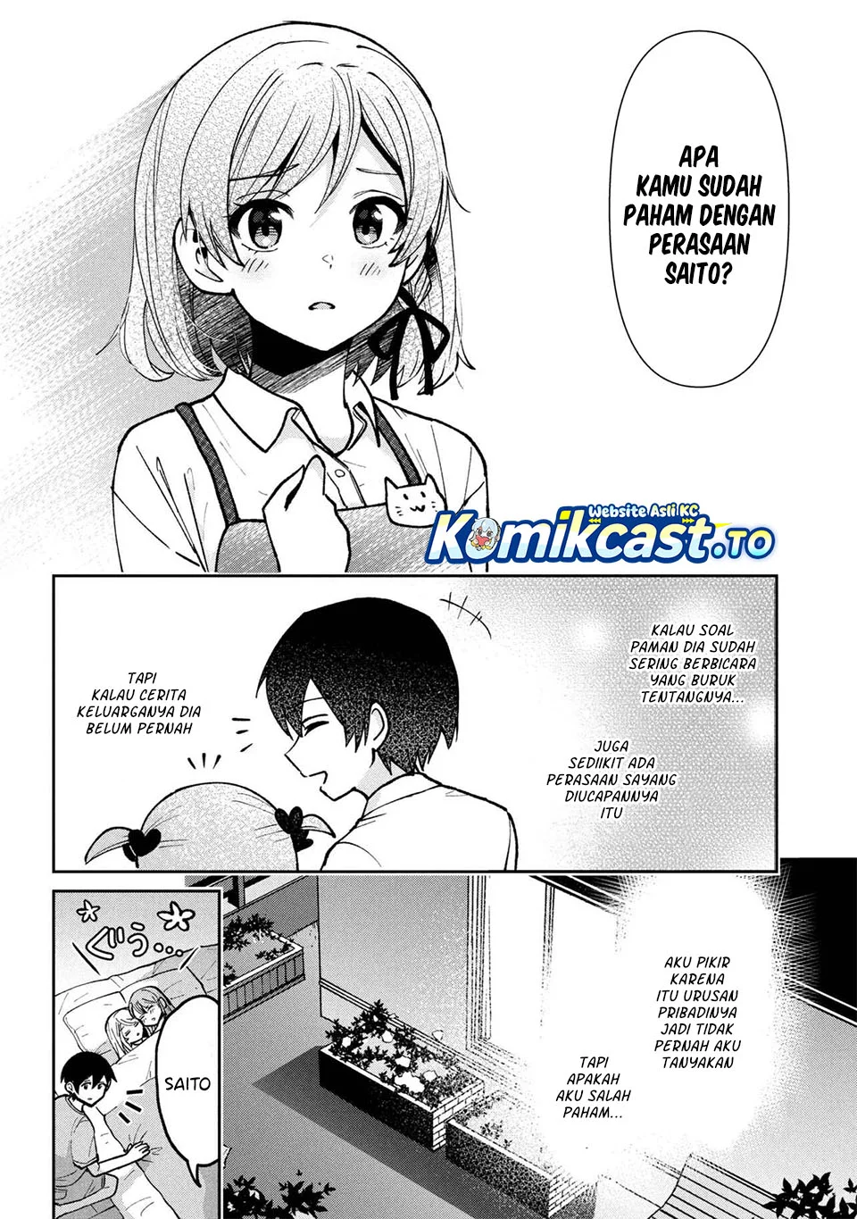 Chapter 40 - halaman 34