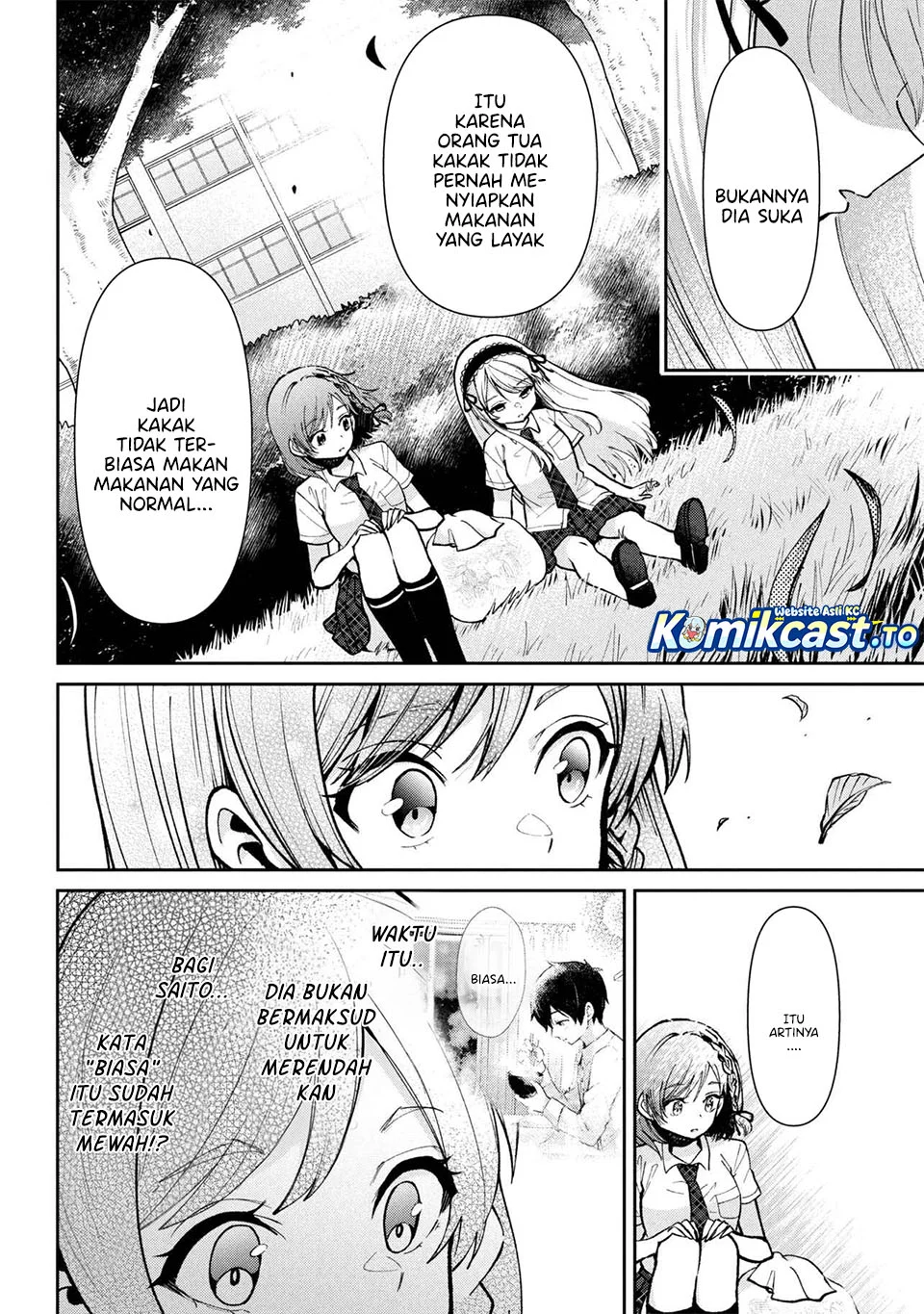 Chapter 41 - halaman 10