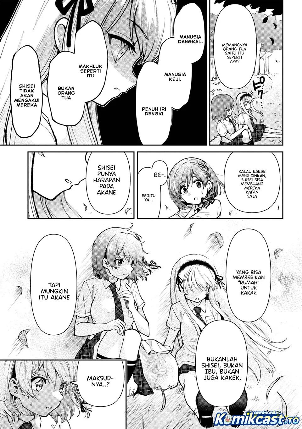 Chapter 41 - halaman 11