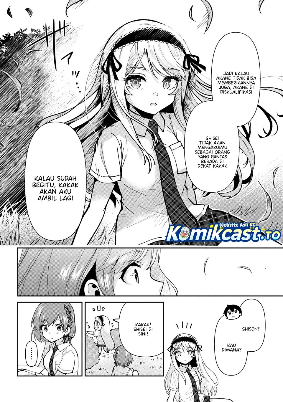 Chapter 41 - halaman 12