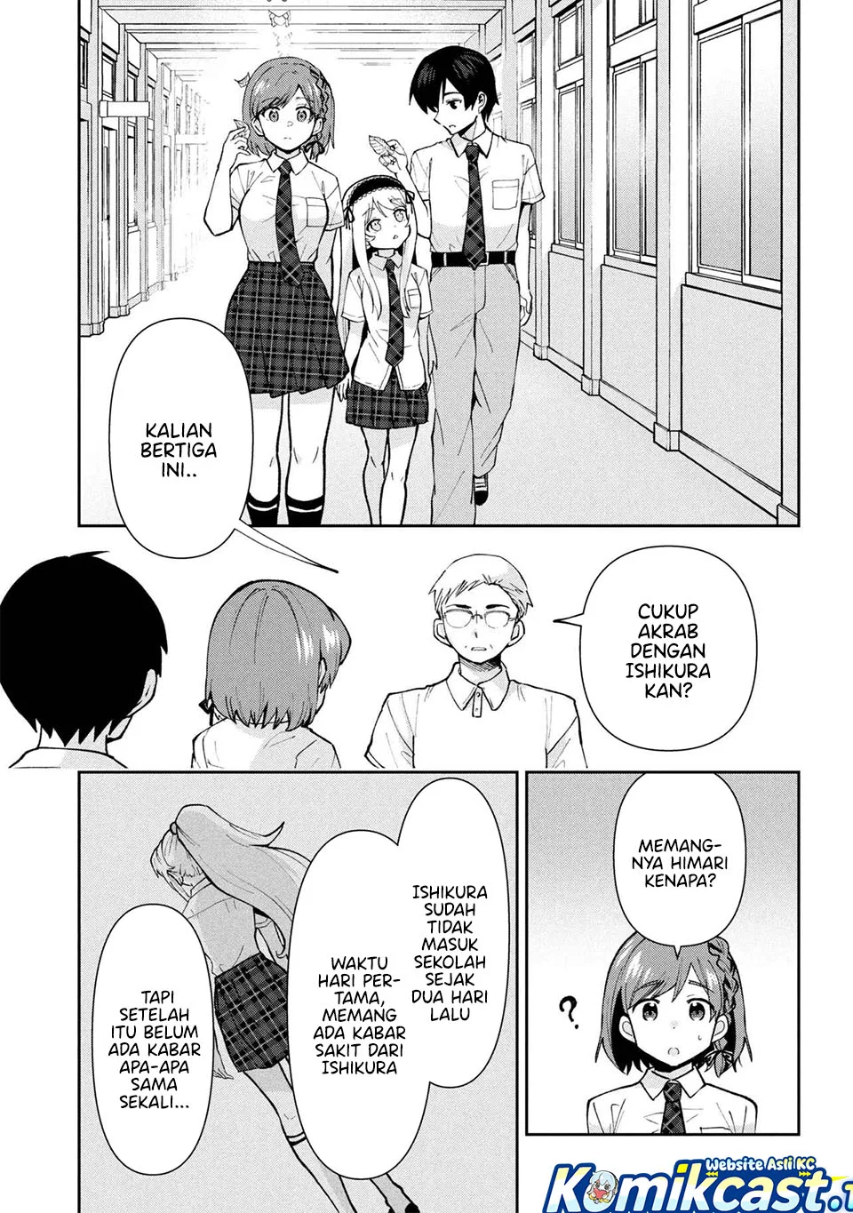 Chapter 41 - halaman 13