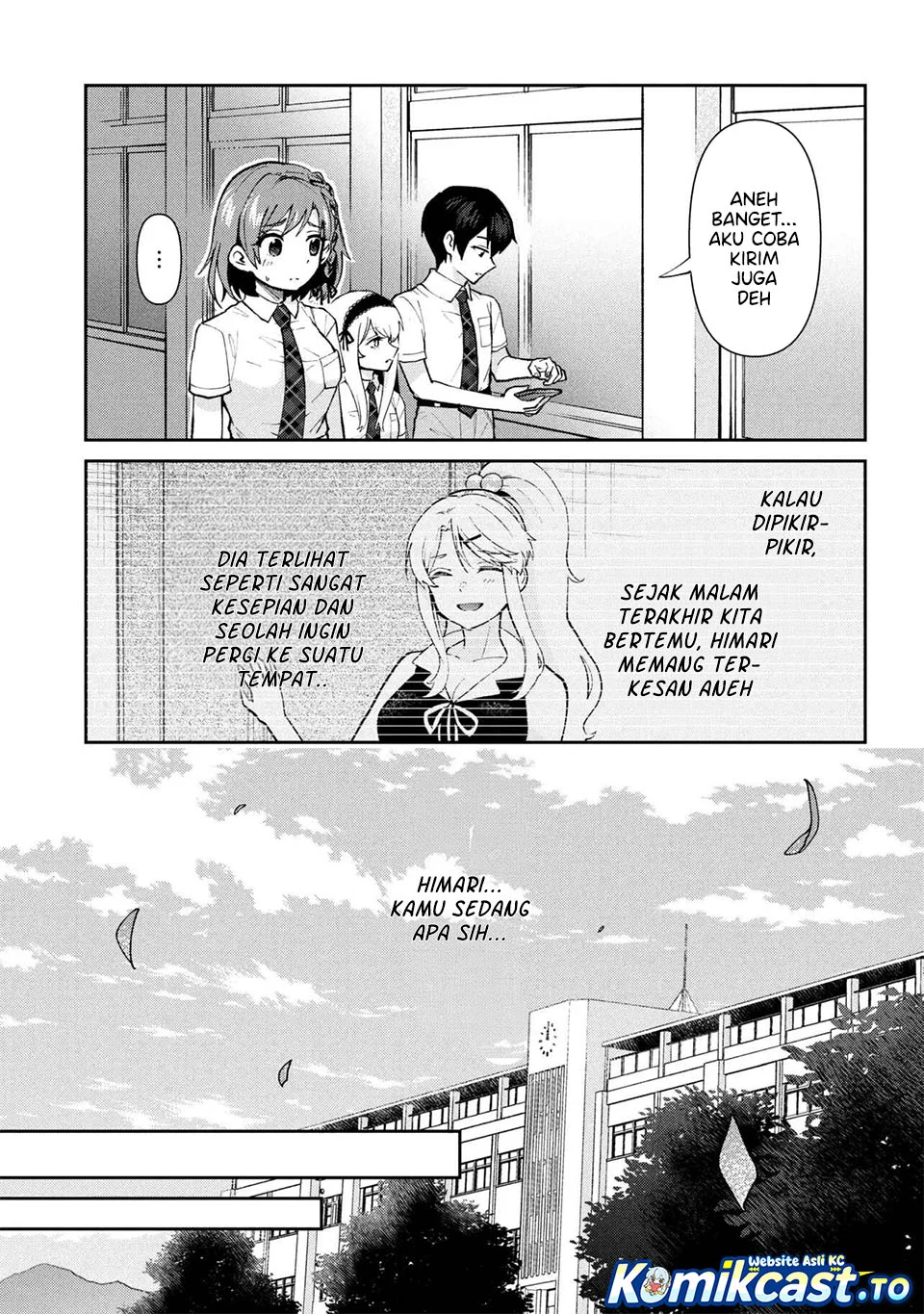 Chapter 41 - halaman 15