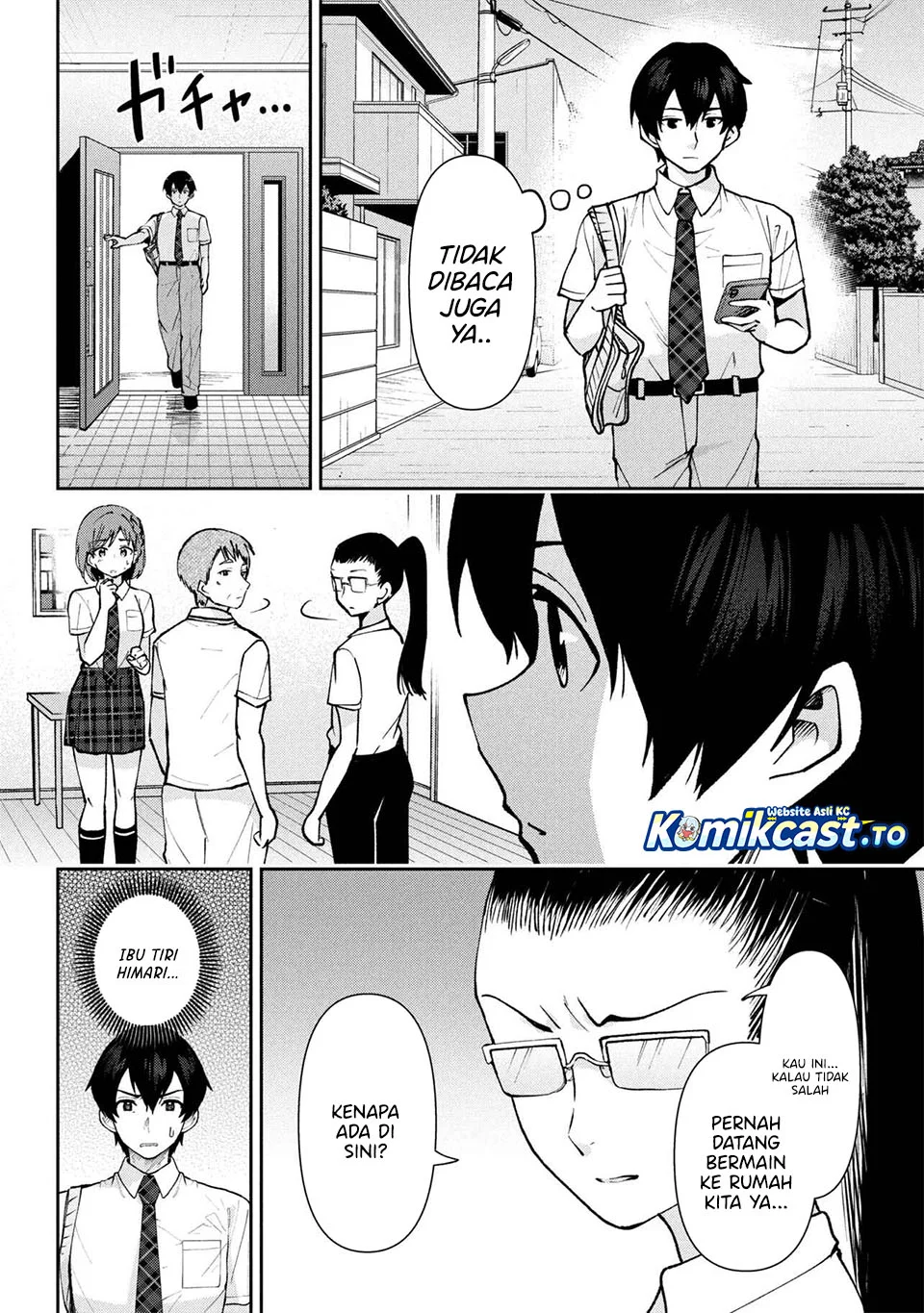 Chapter 41 - halaman 16