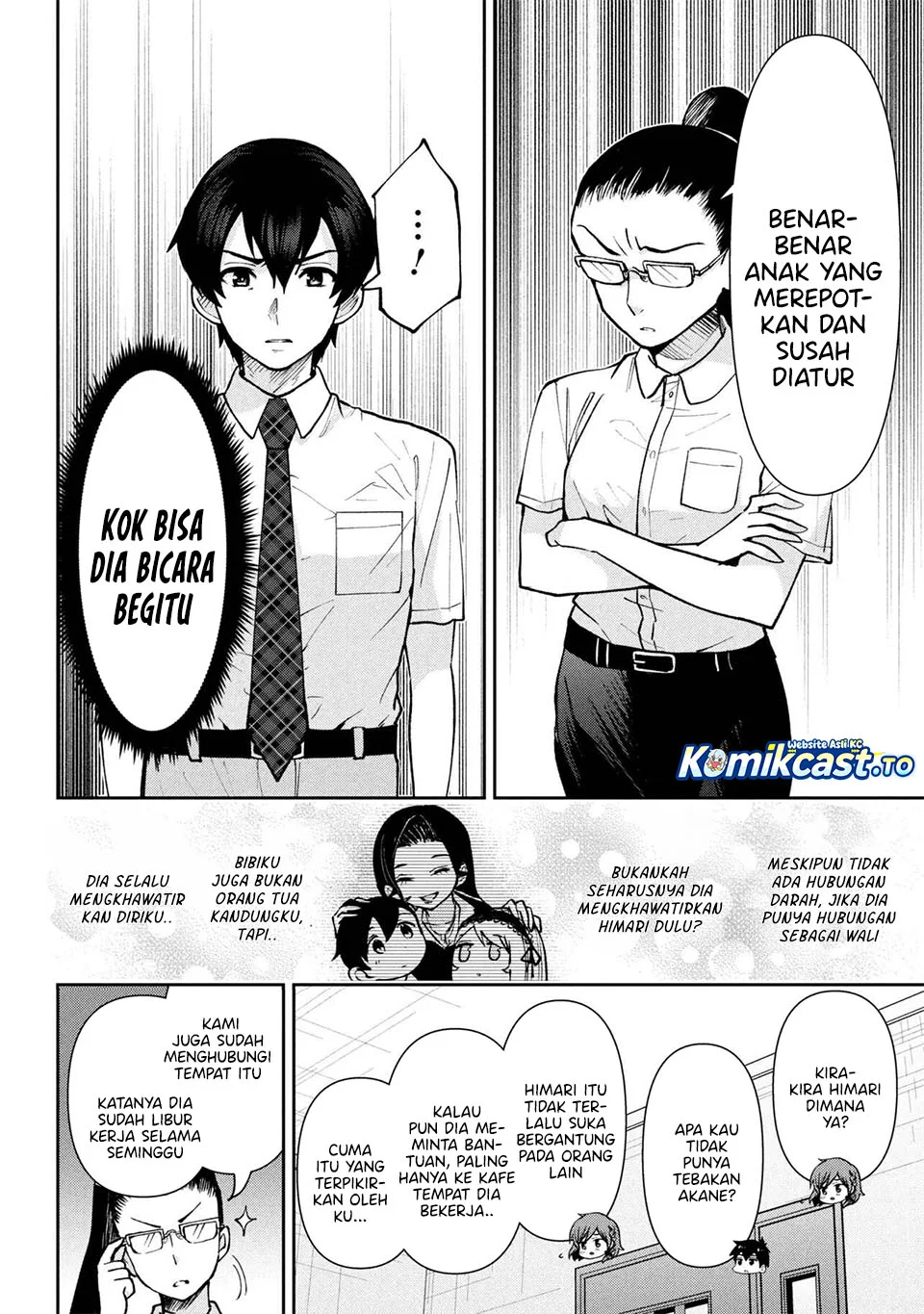 Chapter 41 - halaman 18