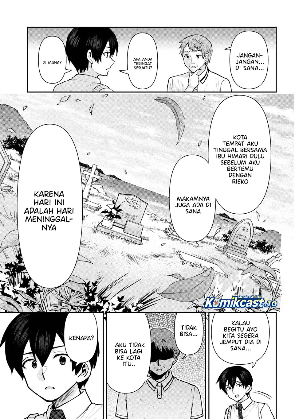 Chapter 41 - halaman 19