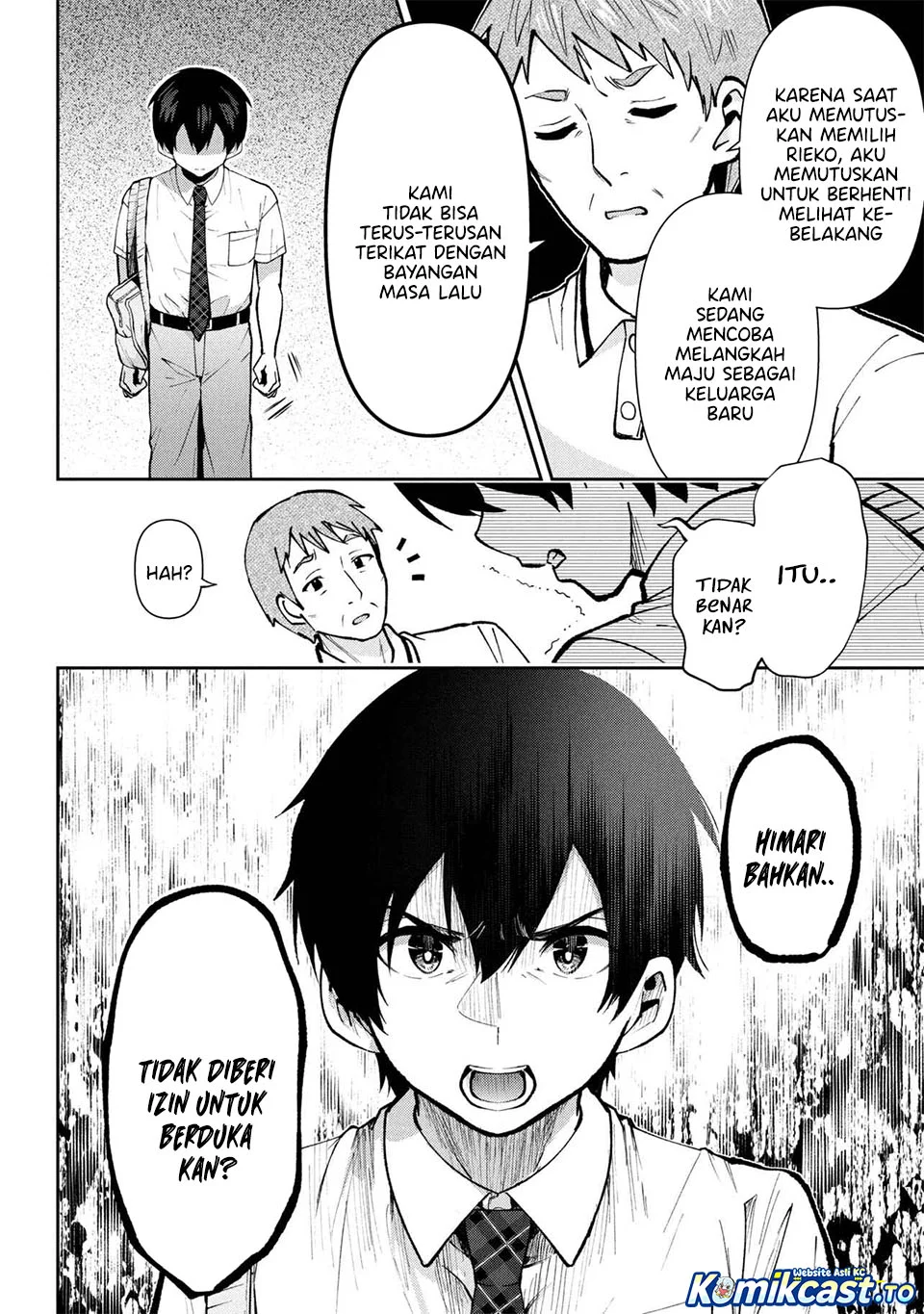 Chapter 41 - halaman 20