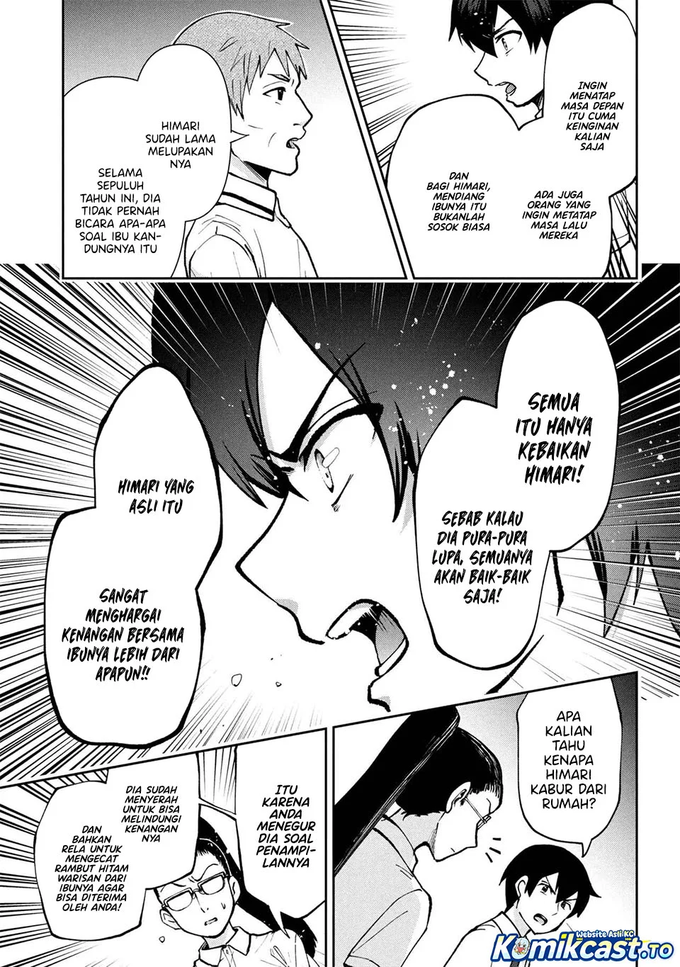 Chapter 41 - halaman 21