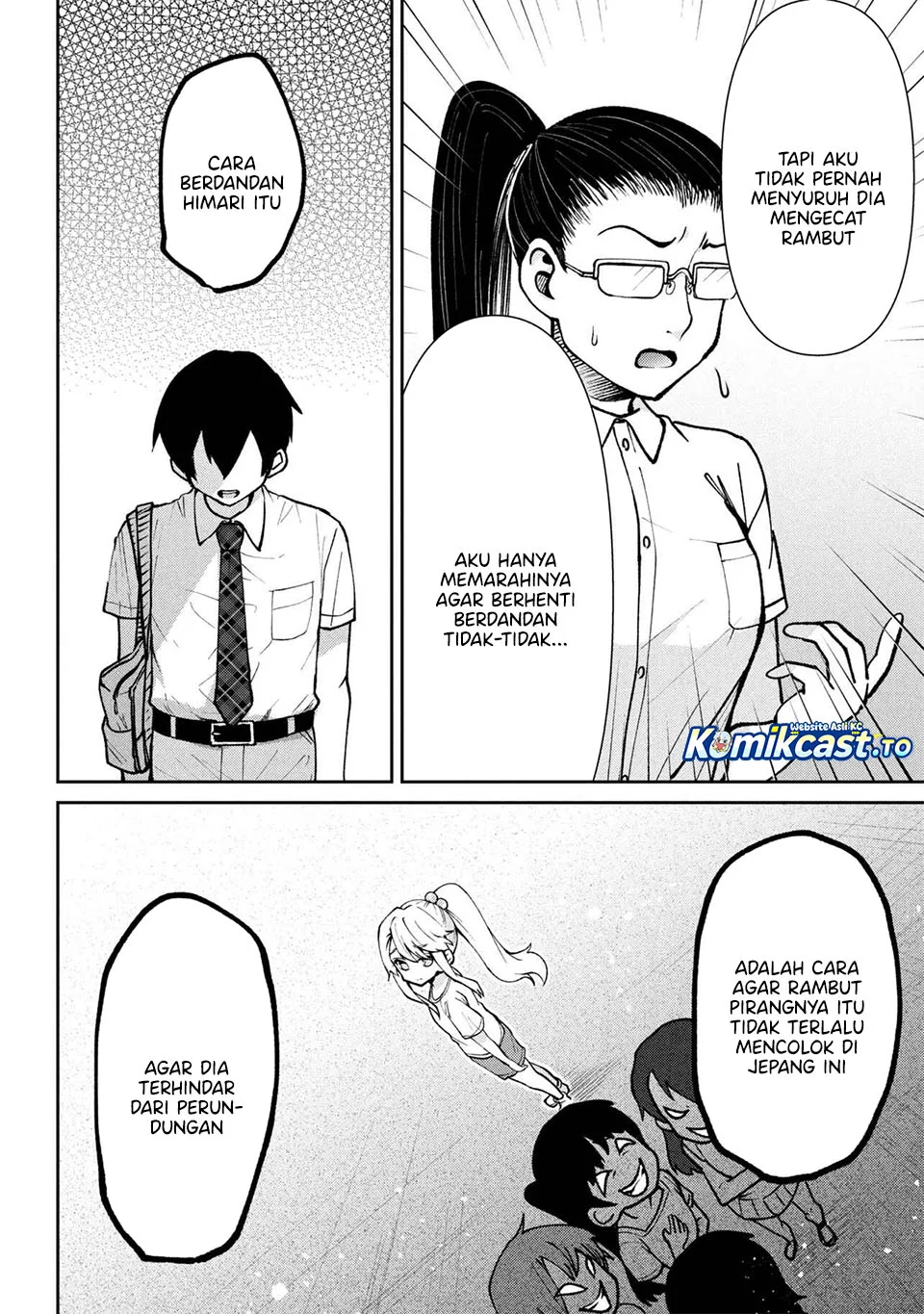 Chapter 41 - halaman 22