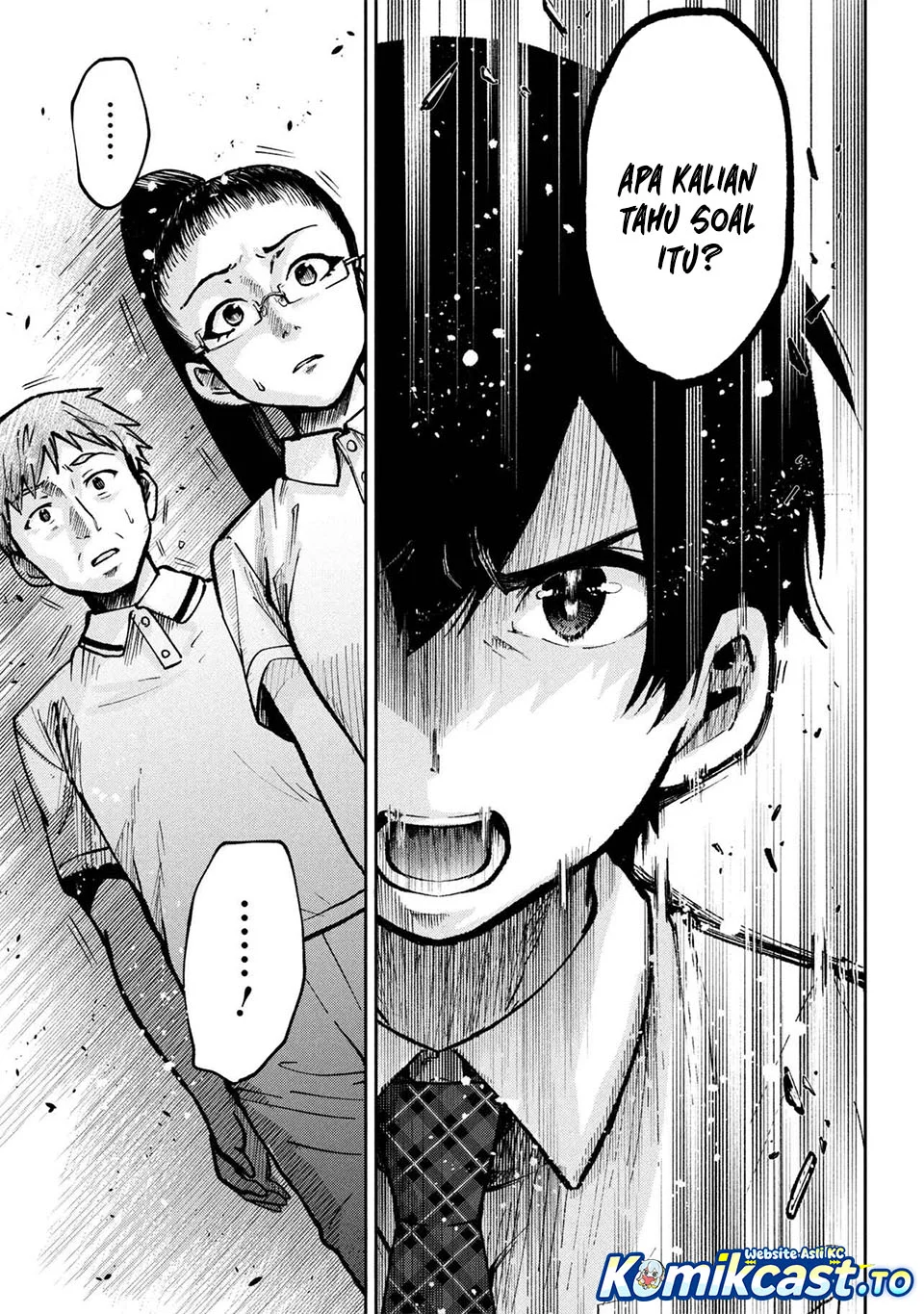 Chapter 41 - halaman 23