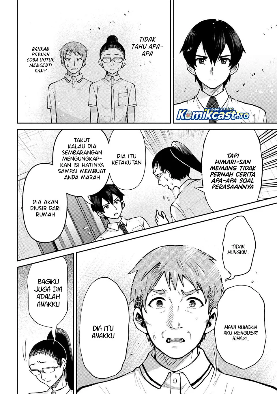 Chapter 41 - halaman 24