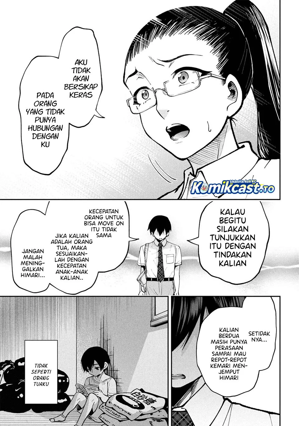 Chapter 41 - halaman 25