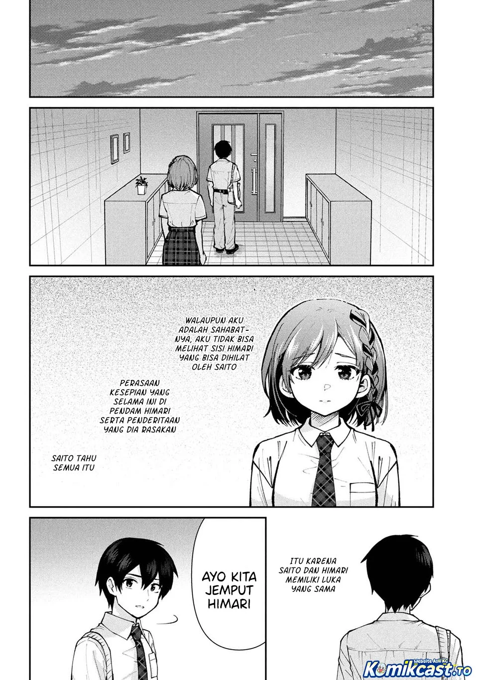 Chapter 41 - halaman 26
