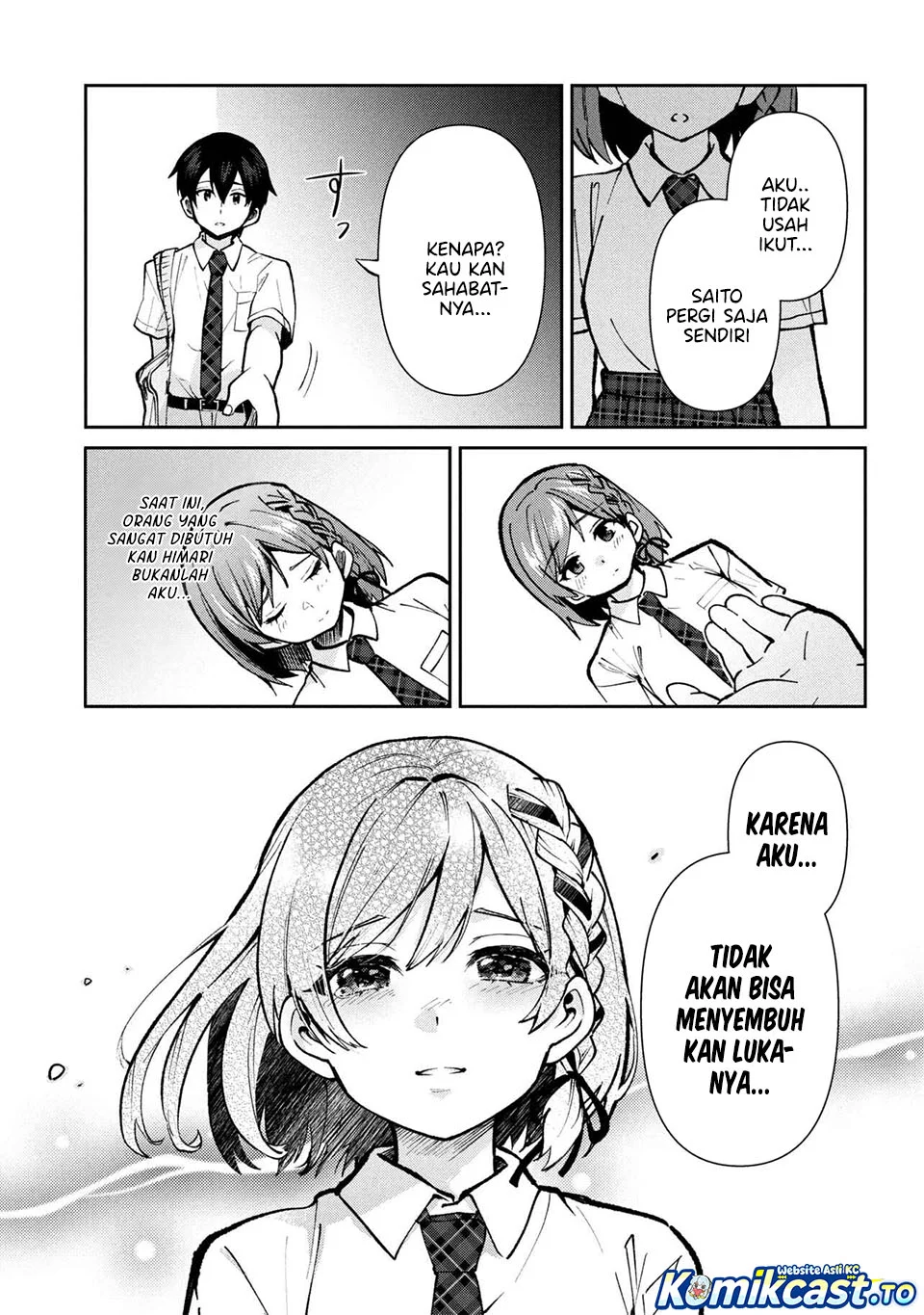 Chapter 41 - halaman 27