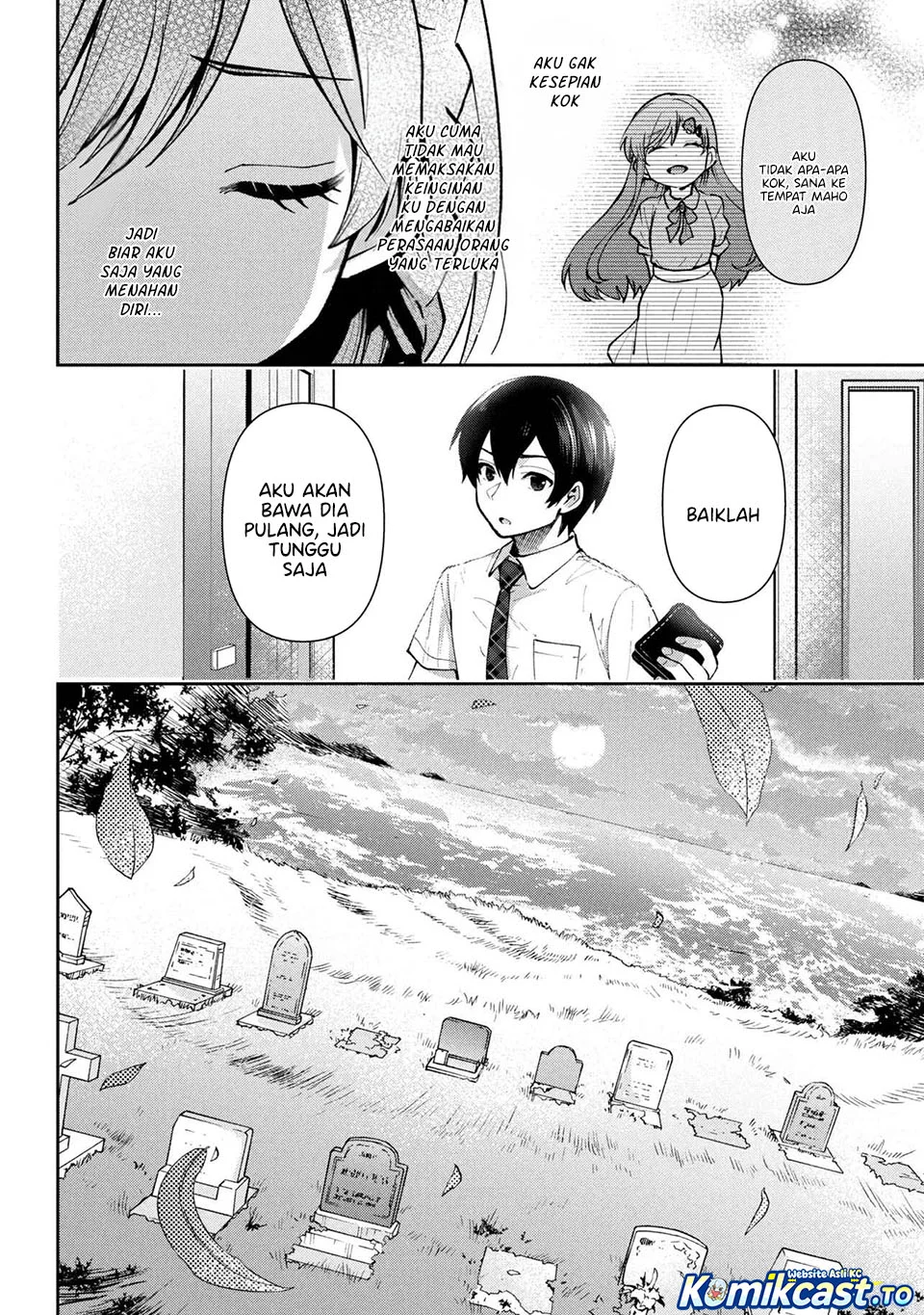 Chapter 41 - halaman 28