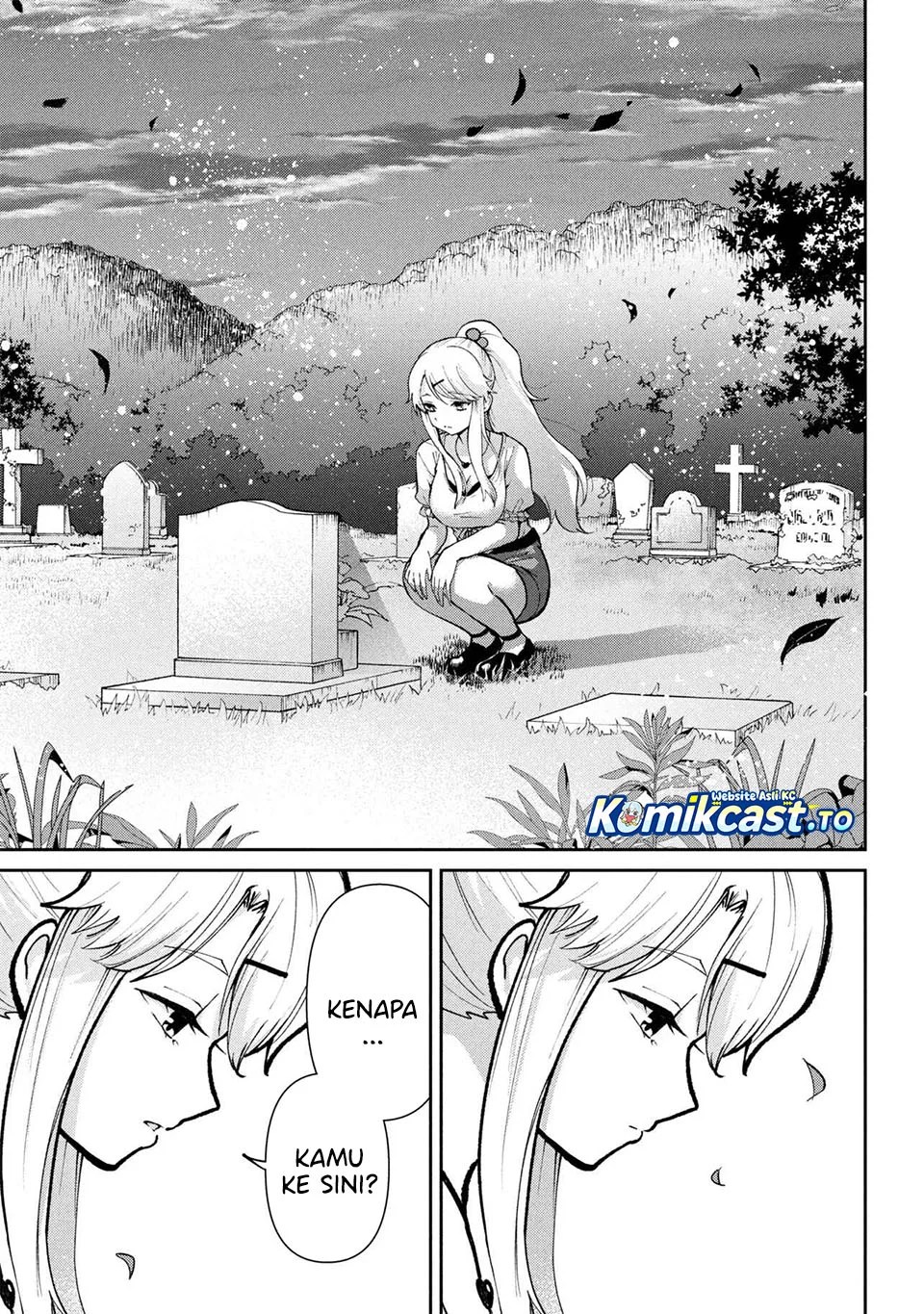 Chapter 41 - halaman 29